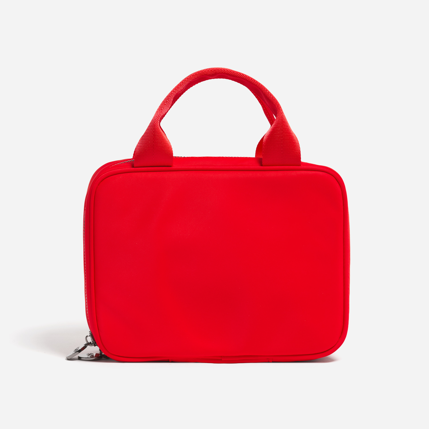 Lunch Tote