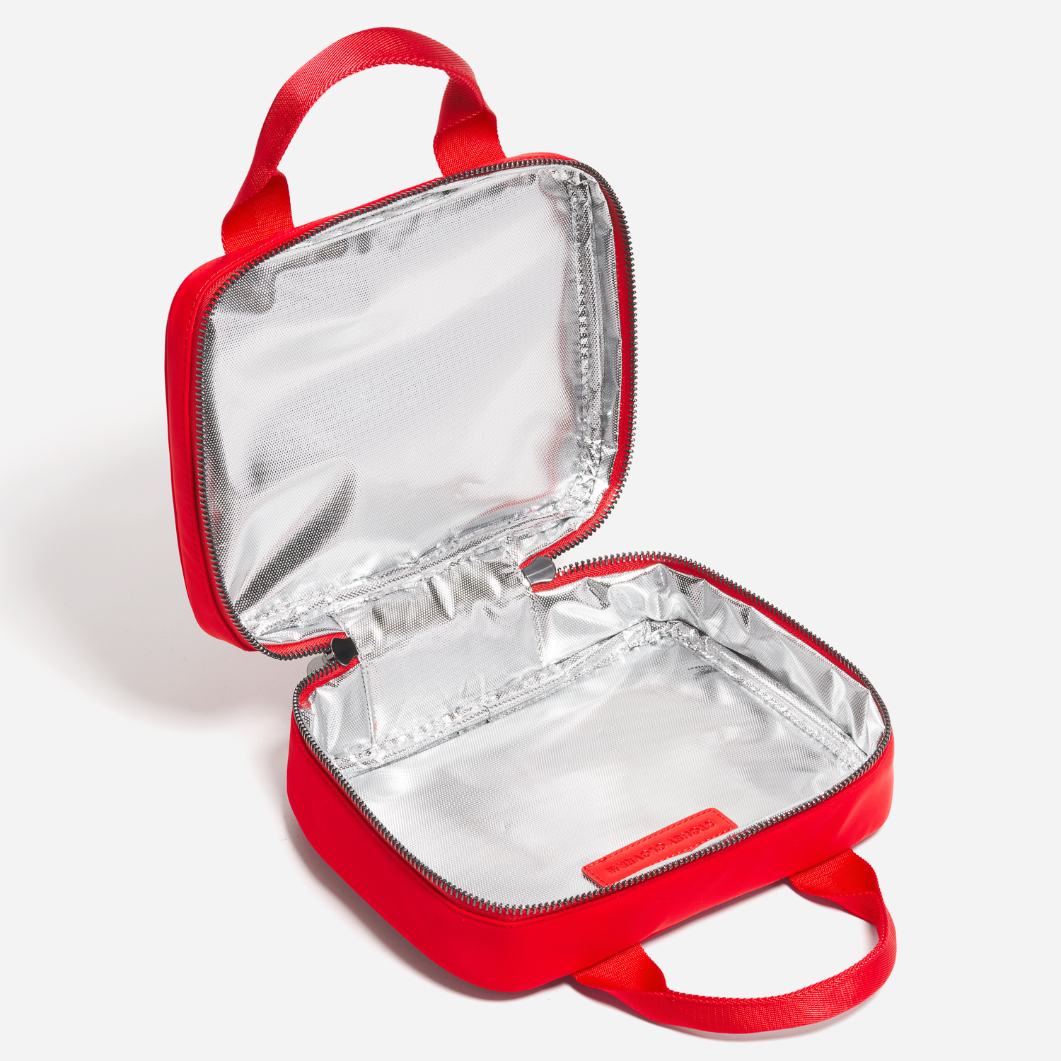 Lunch Tote
