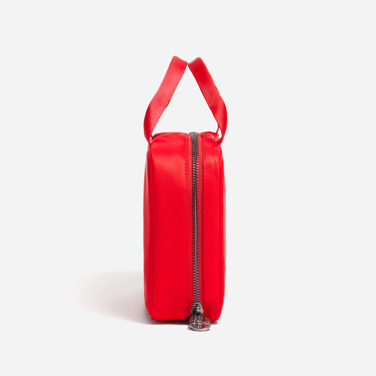 Lunch Tote