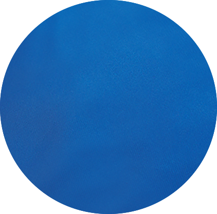 Berry Blue