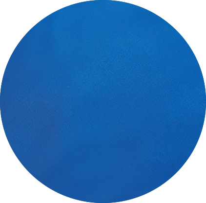 Berry Blue