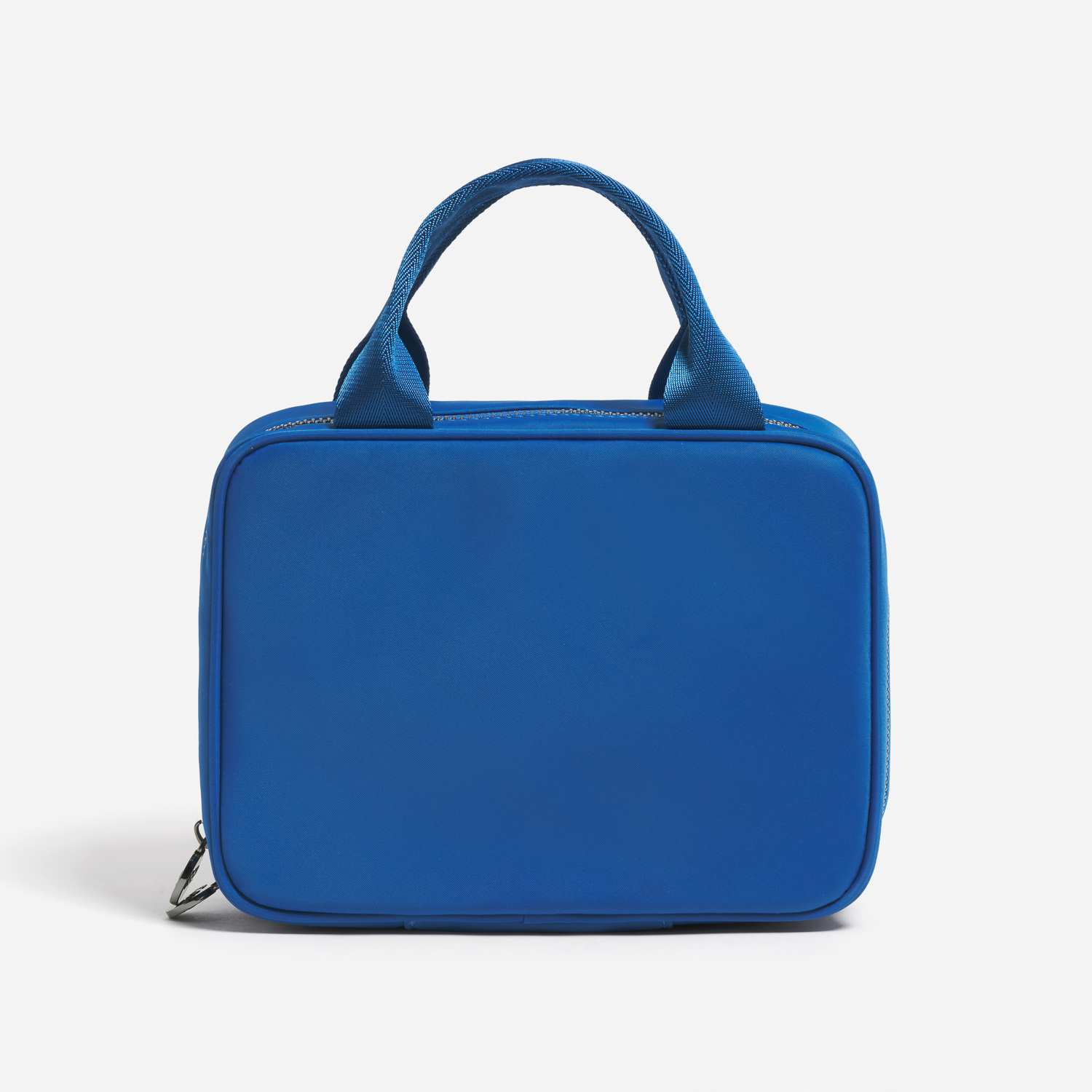 Back to School Lunch Tote | Stoney Clover Lane