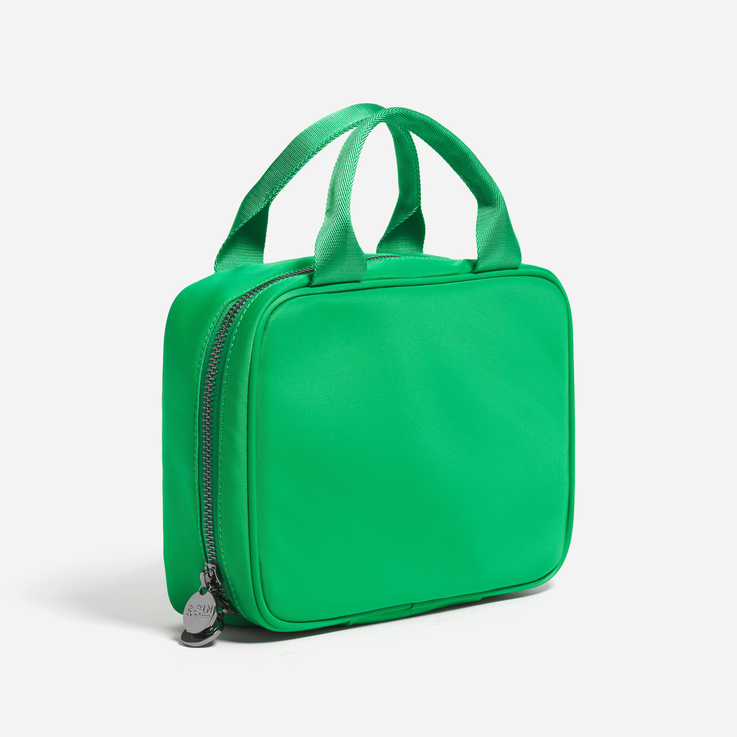 Lunch Tote