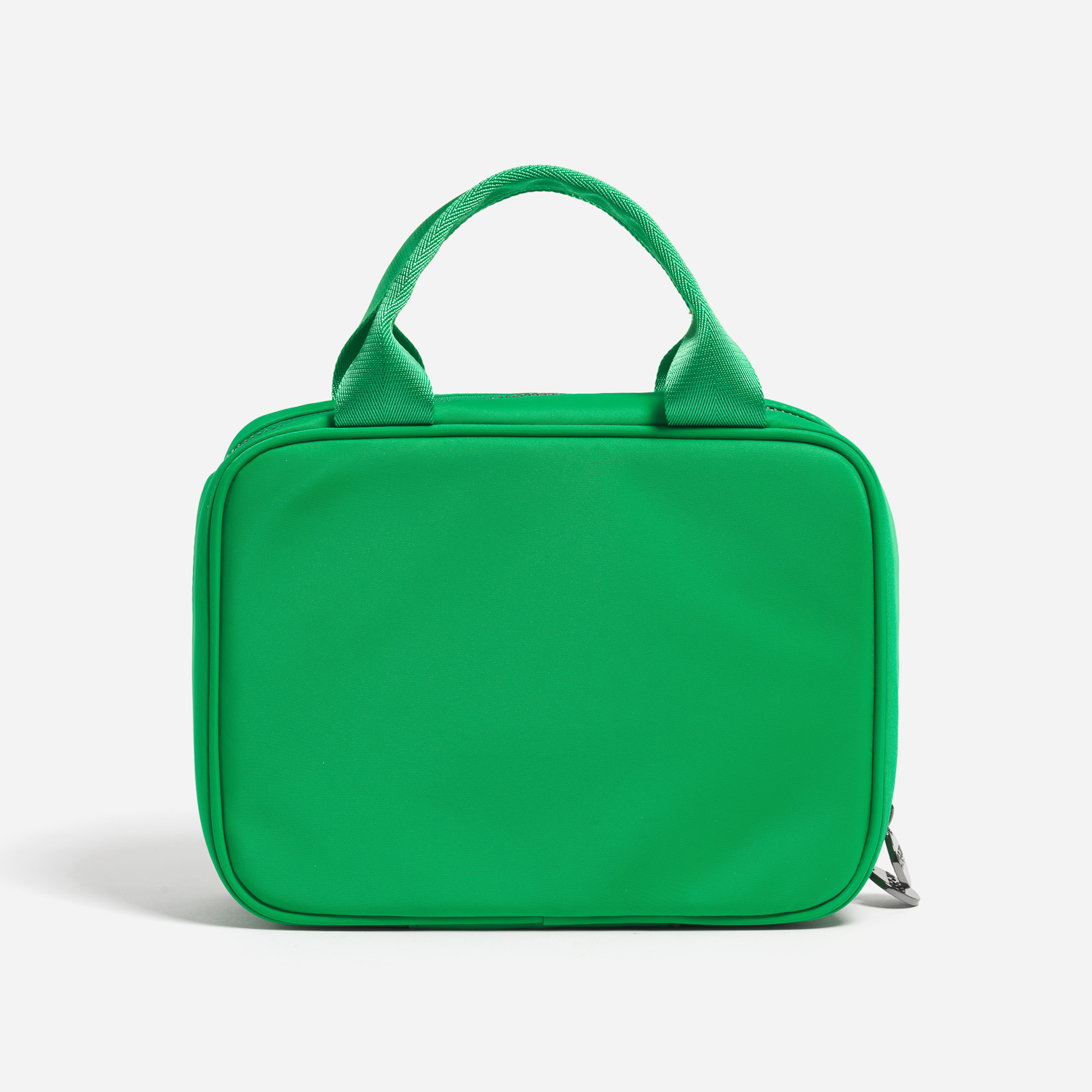 Lunch Tote