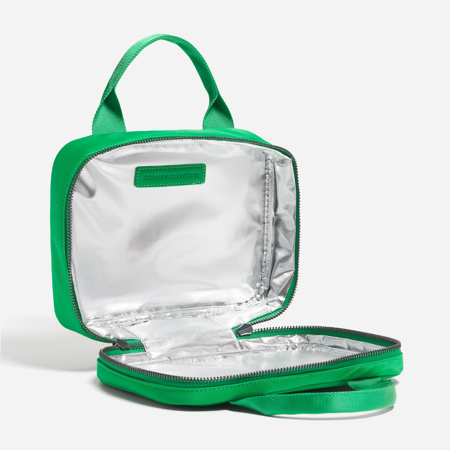 Lunch Tote