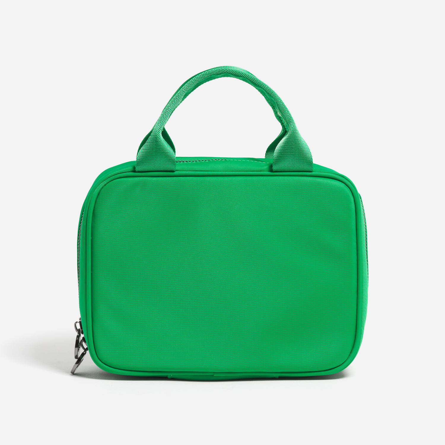 Lunch Tote