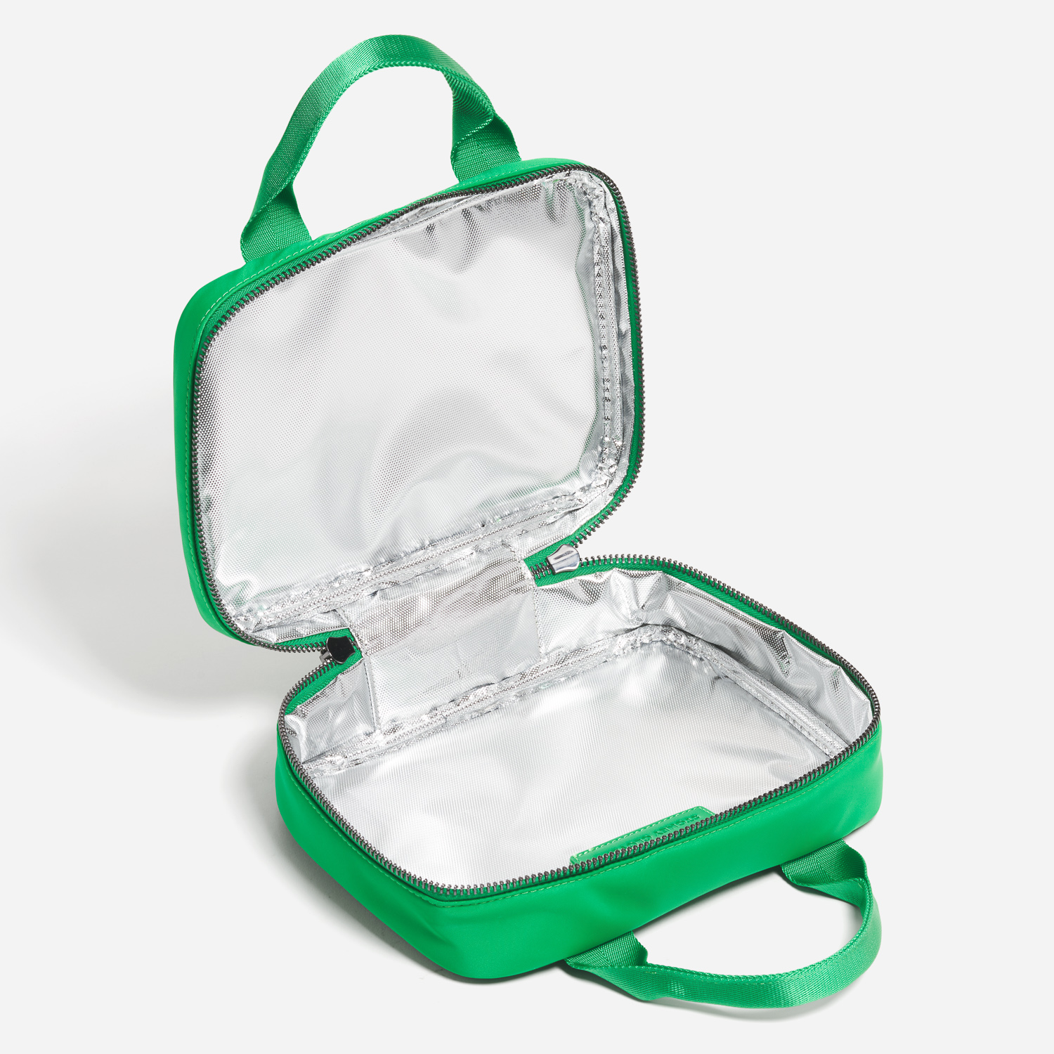 Lunch Tote