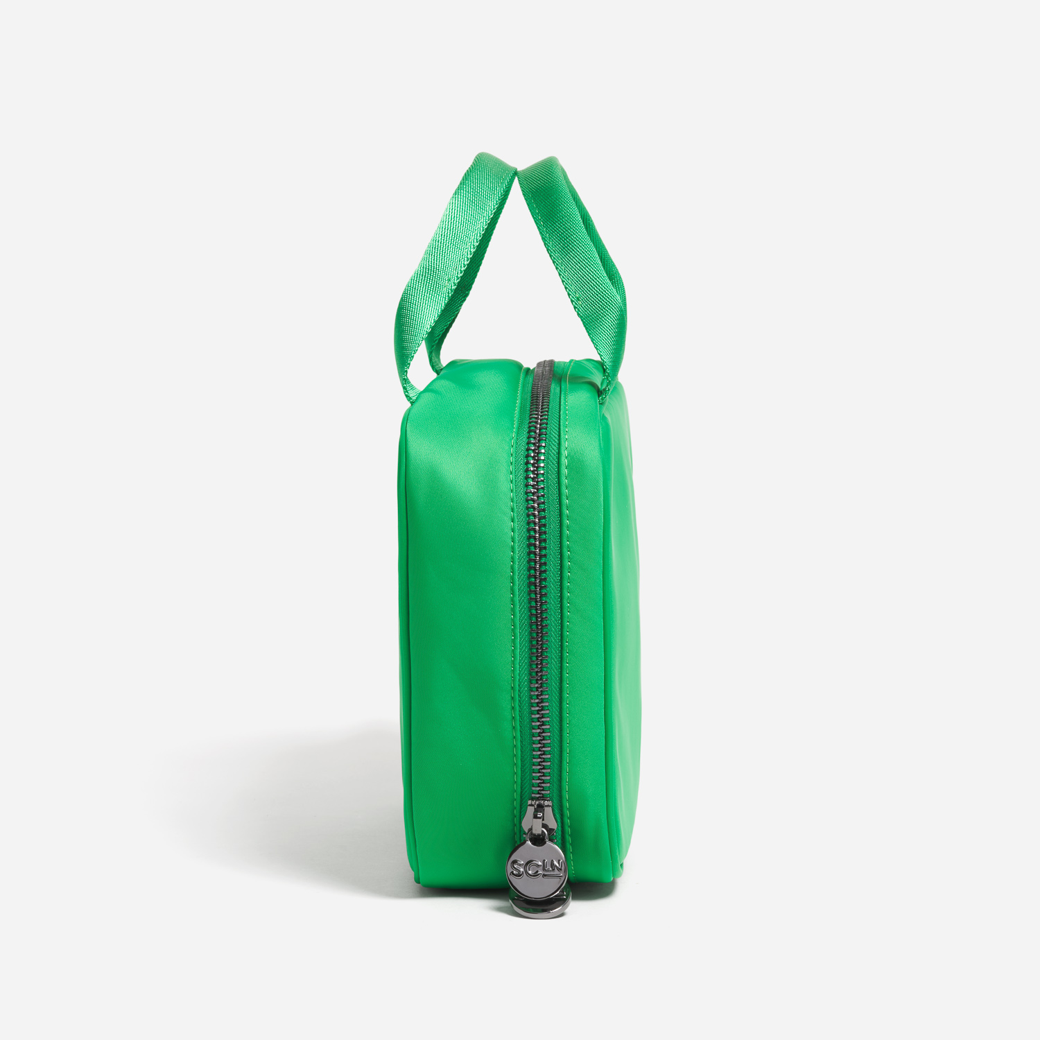 Lunch Tote