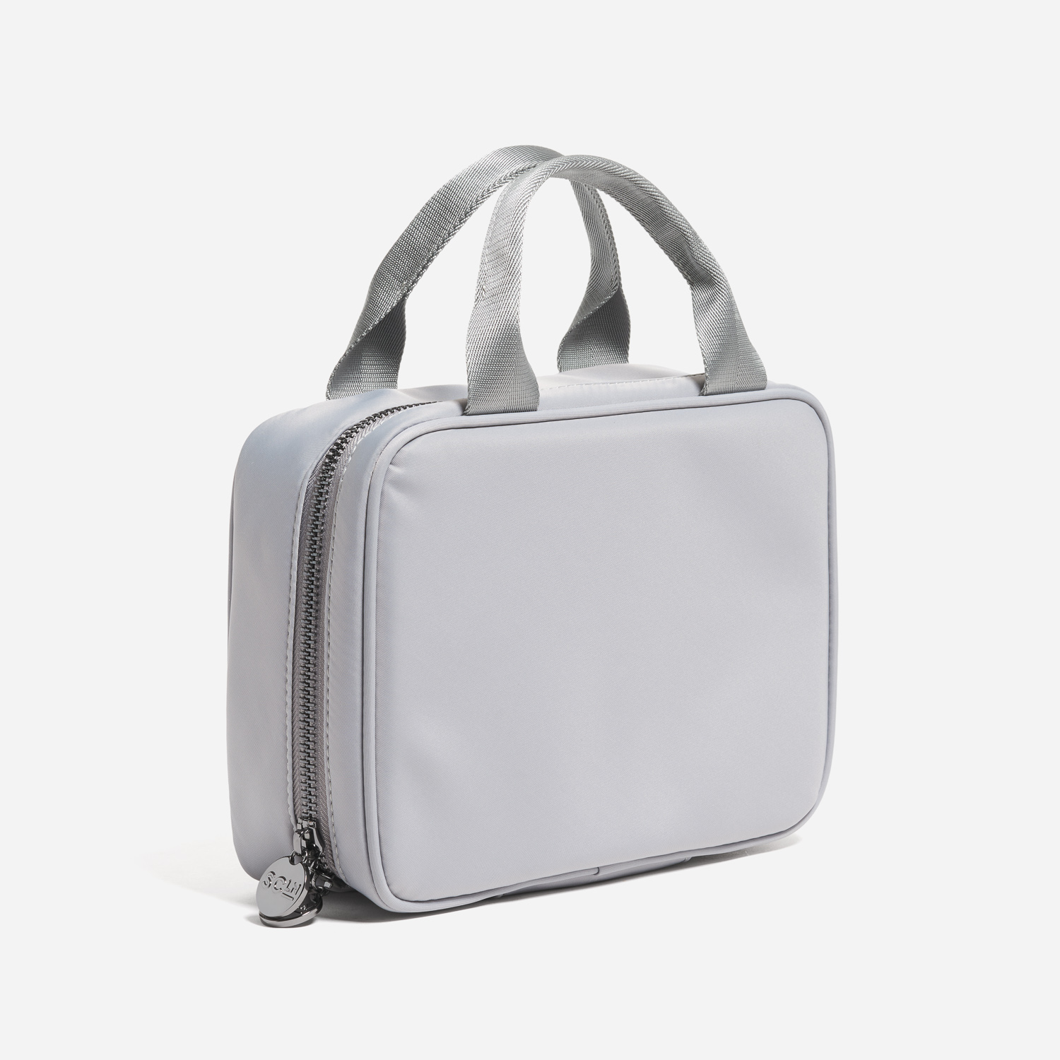 Lunch Tote