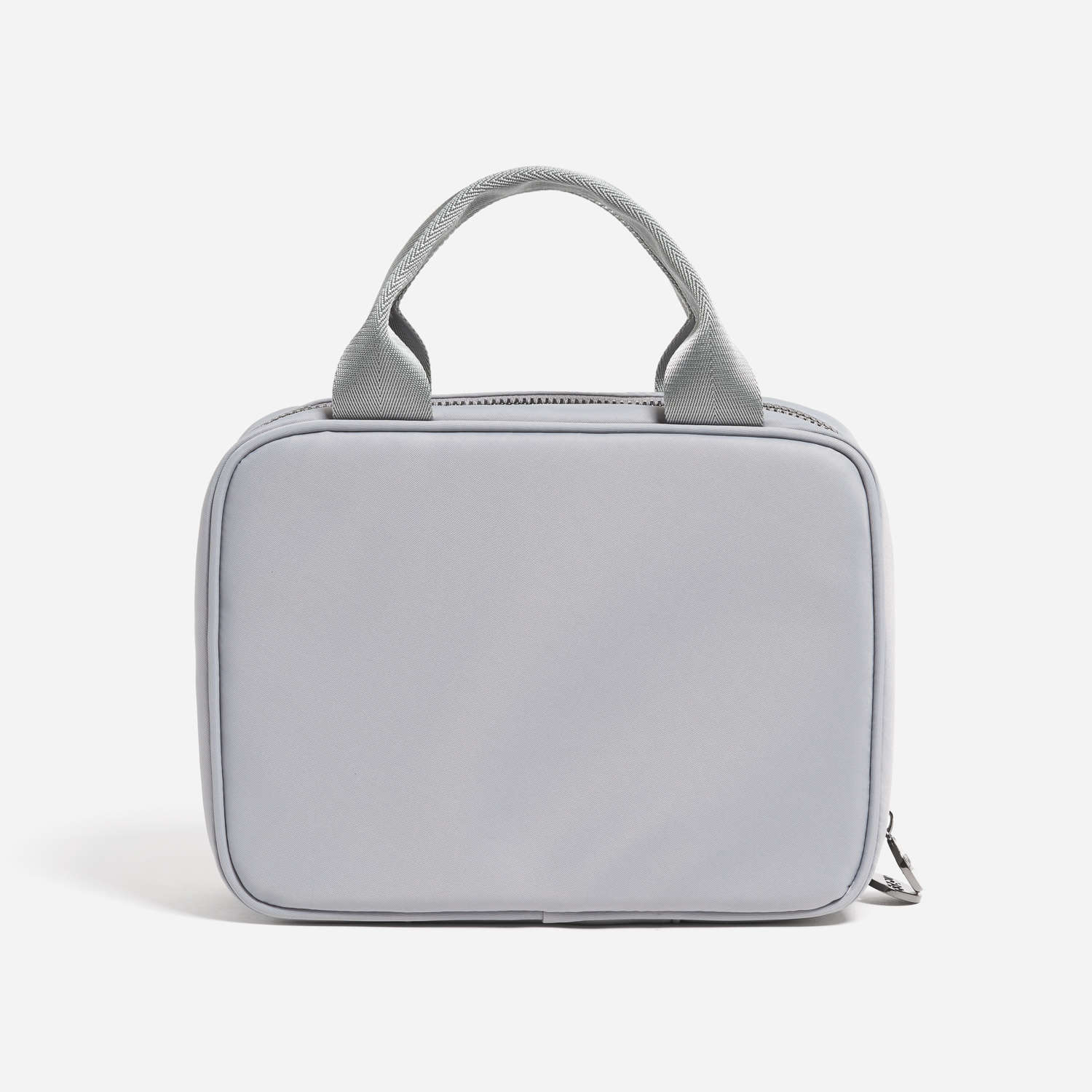 Lunch Tote