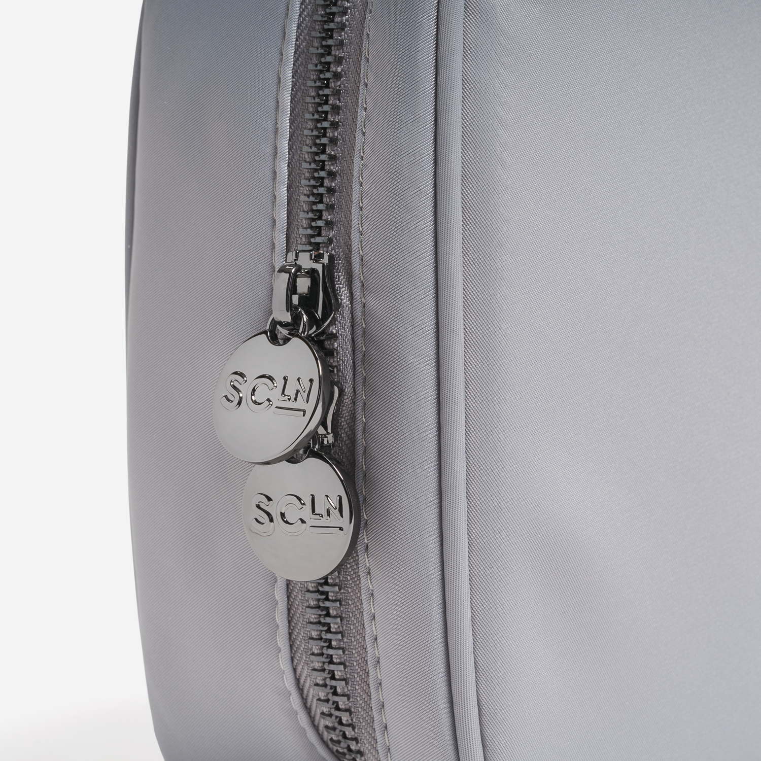 Lunch Tote