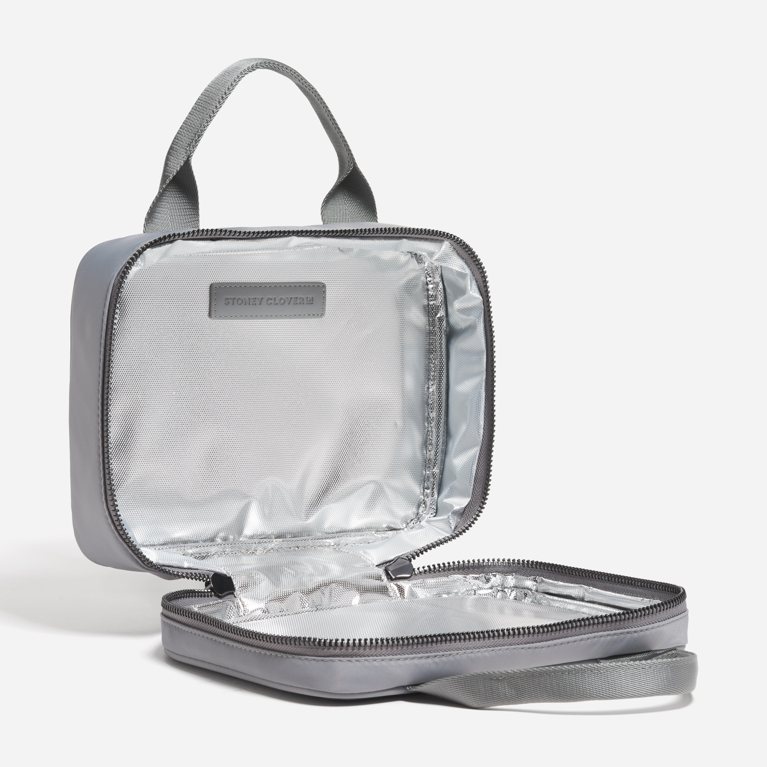 Lunch Tote