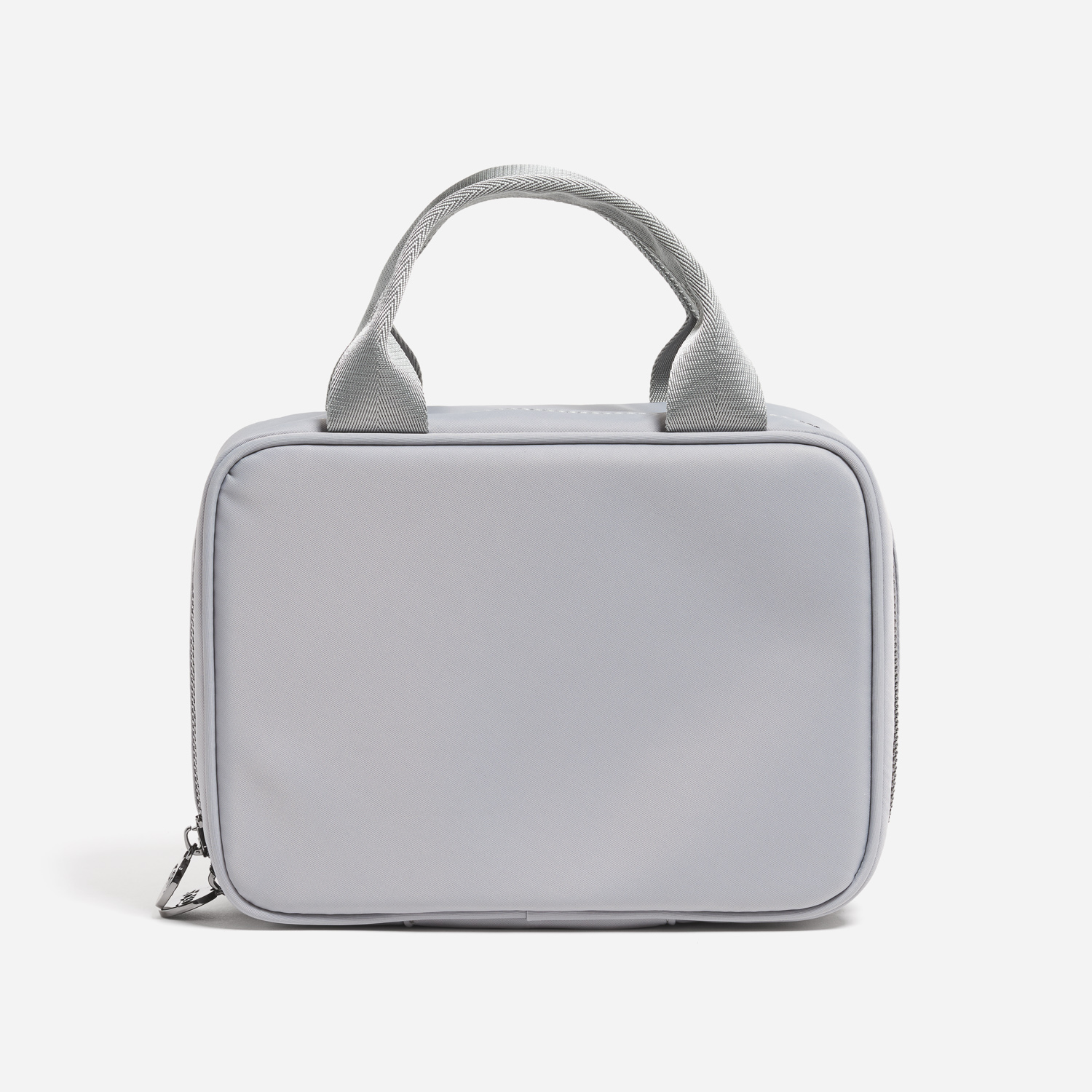 Lunch Tote