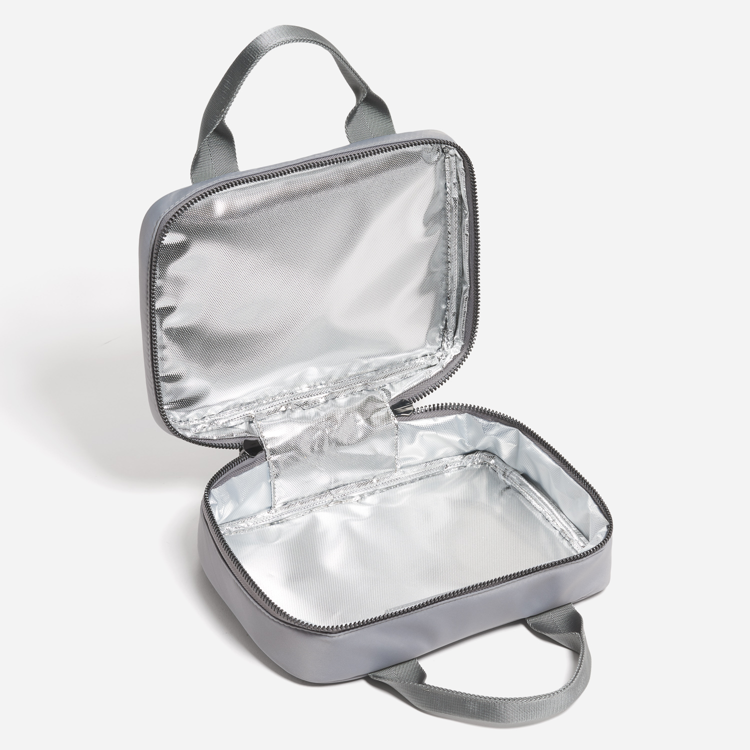 Lunch Tote