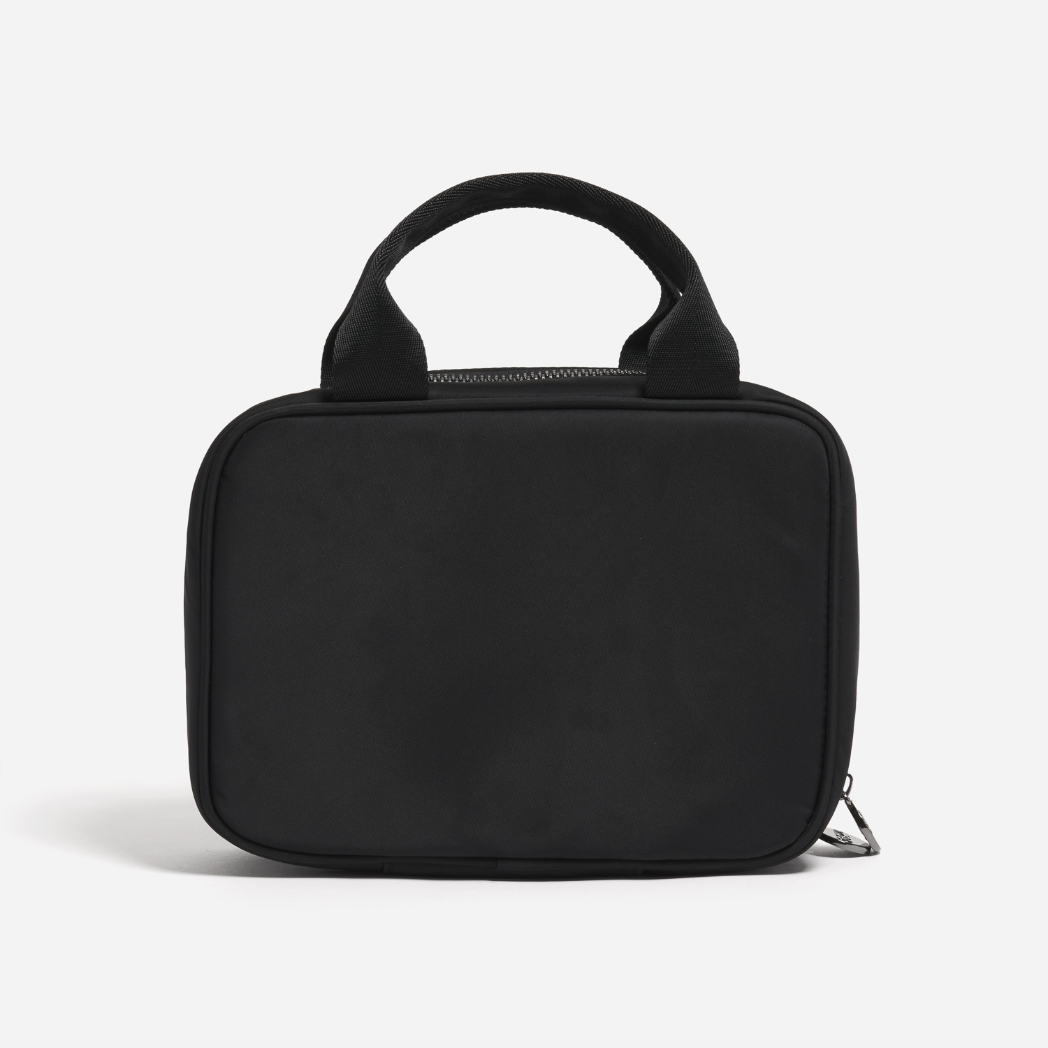 Lunch Tote - Thumbnail 4