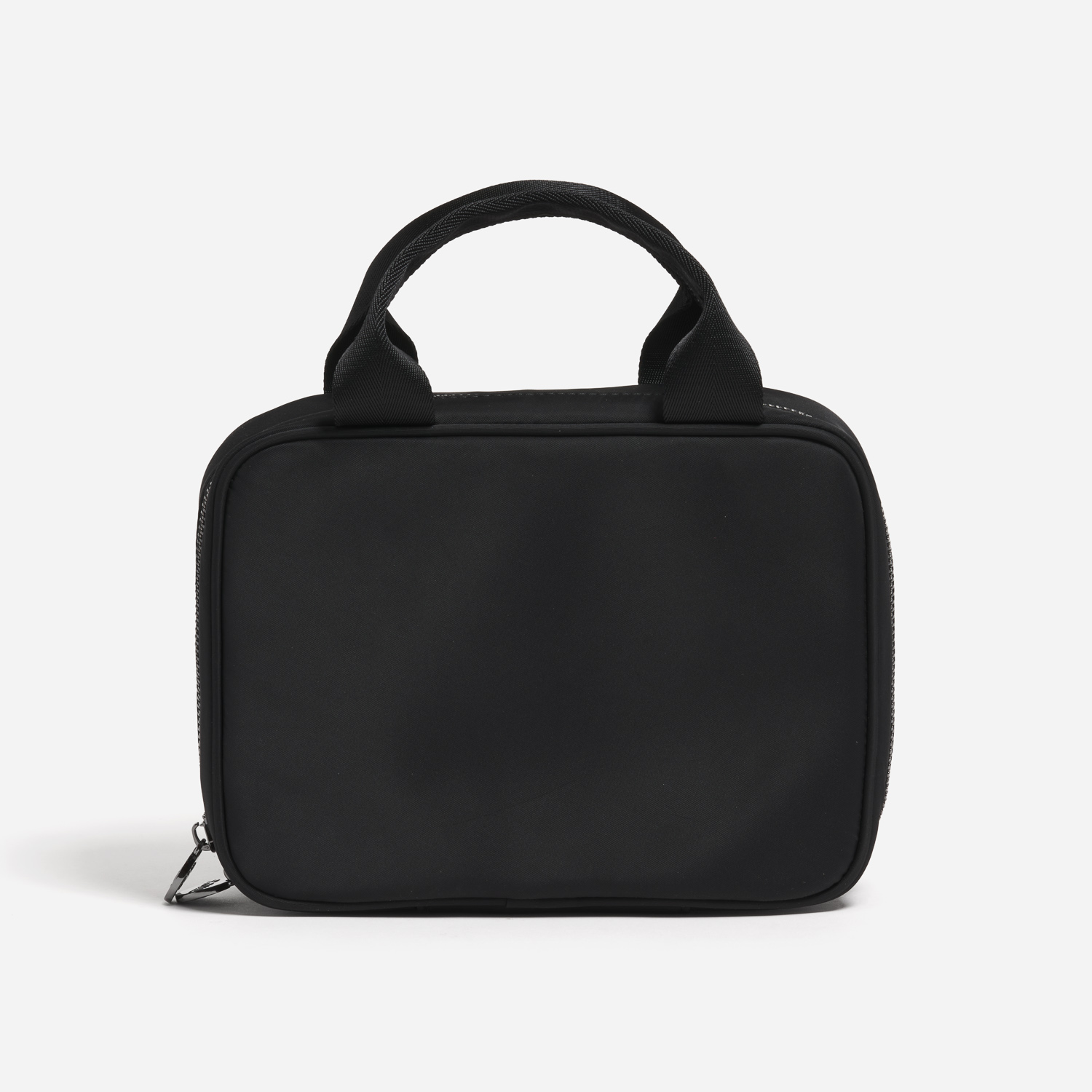 Lunch Tote - Thumbnail 5