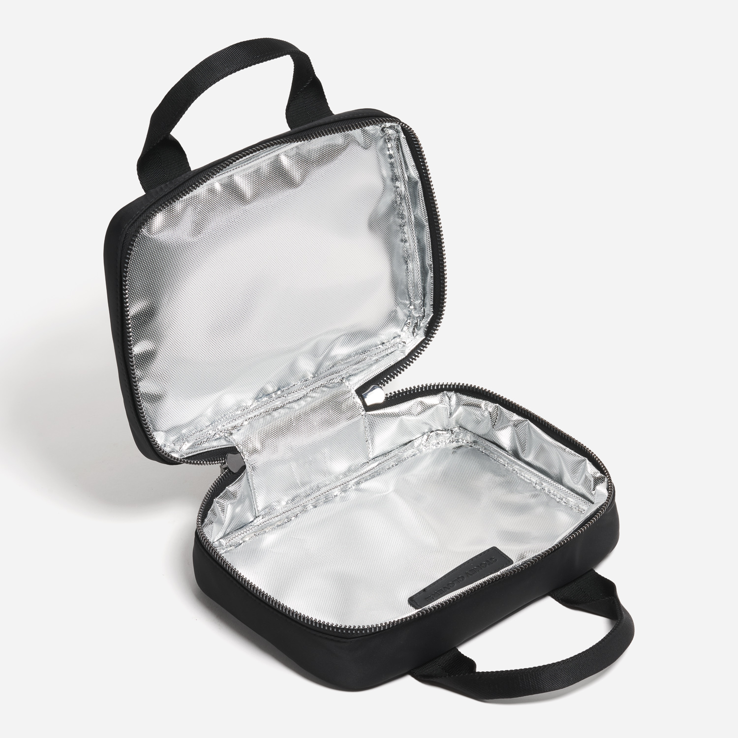 Lunch Tote - Thumbnail 3