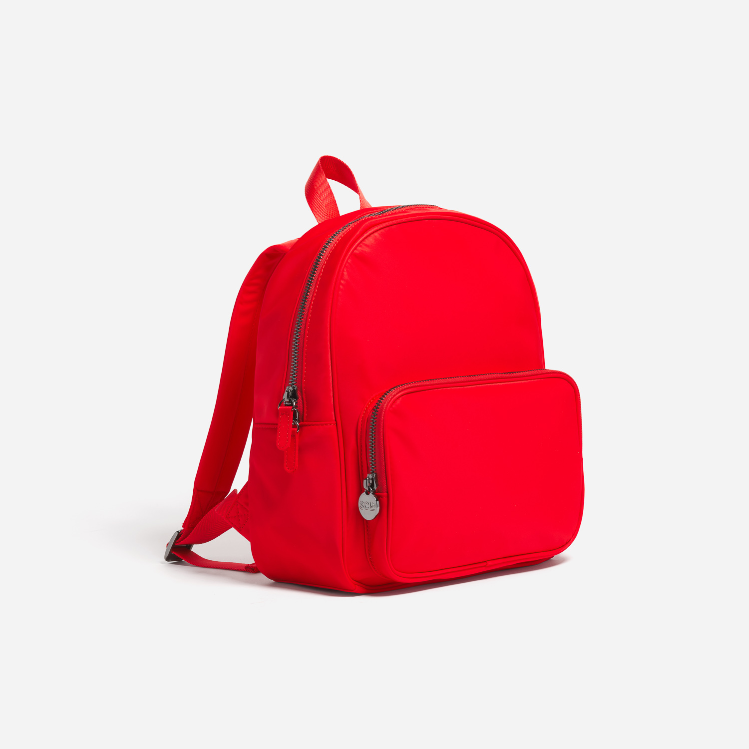 Mini Backpack