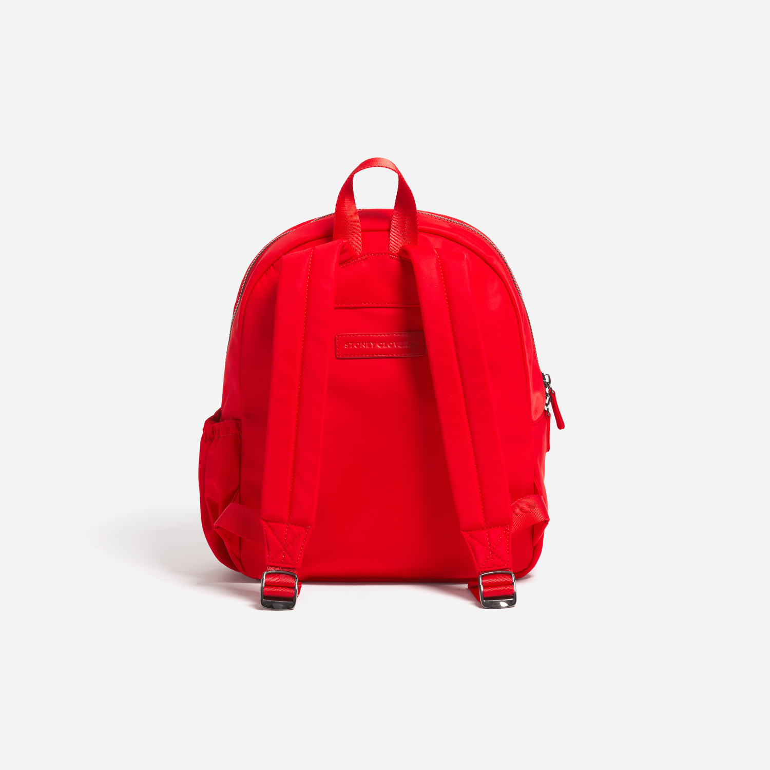 Mini Backpack