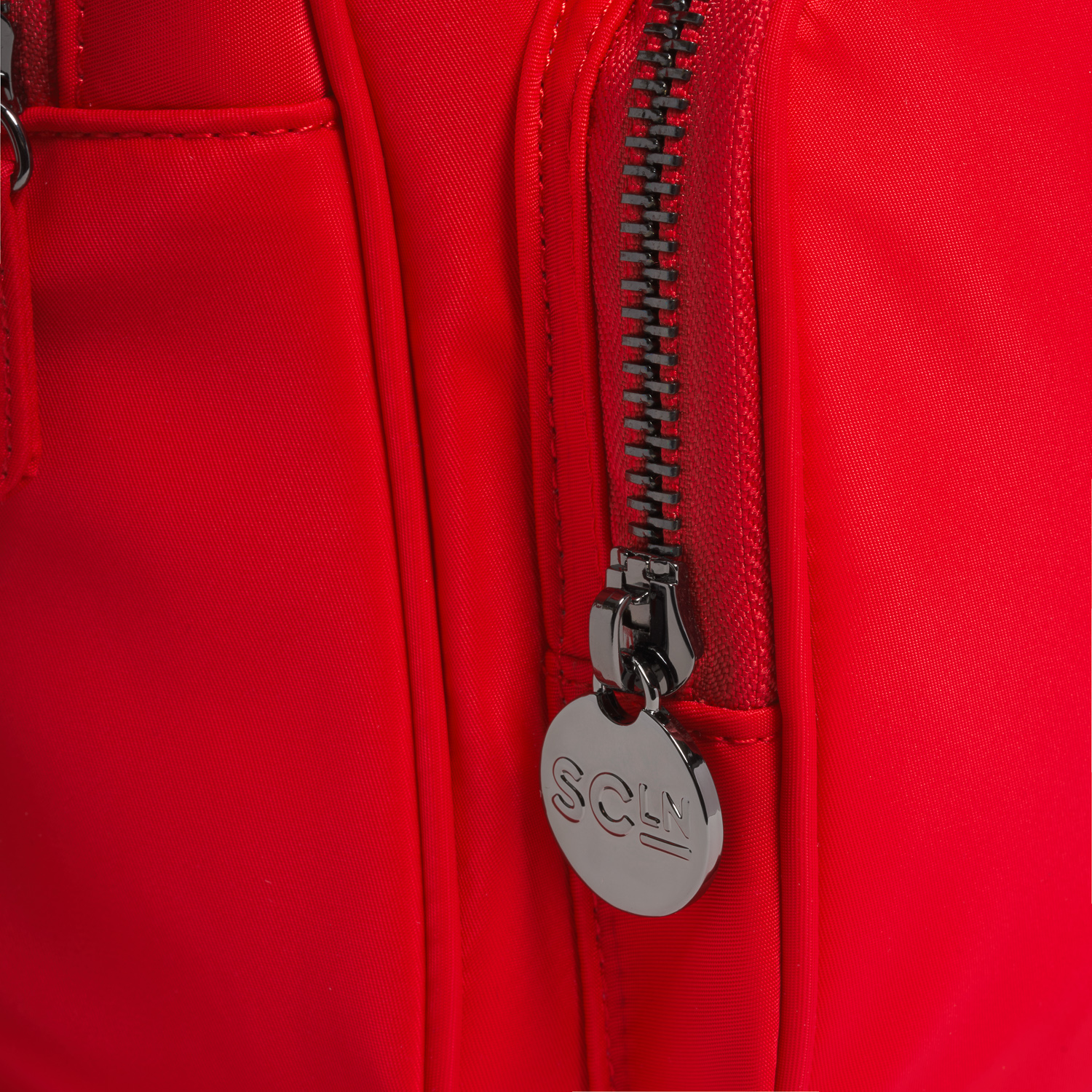 Mini Backpack