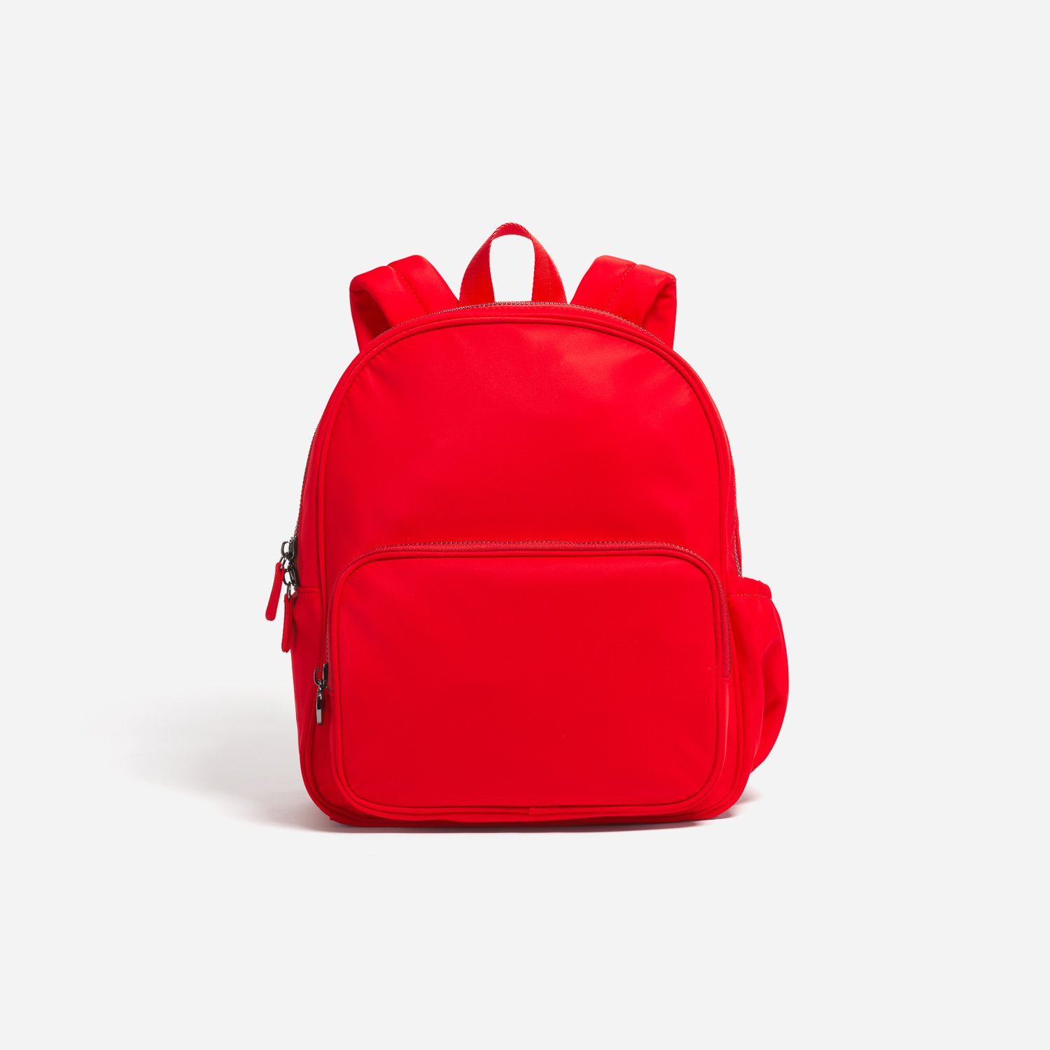 Mini Backpack