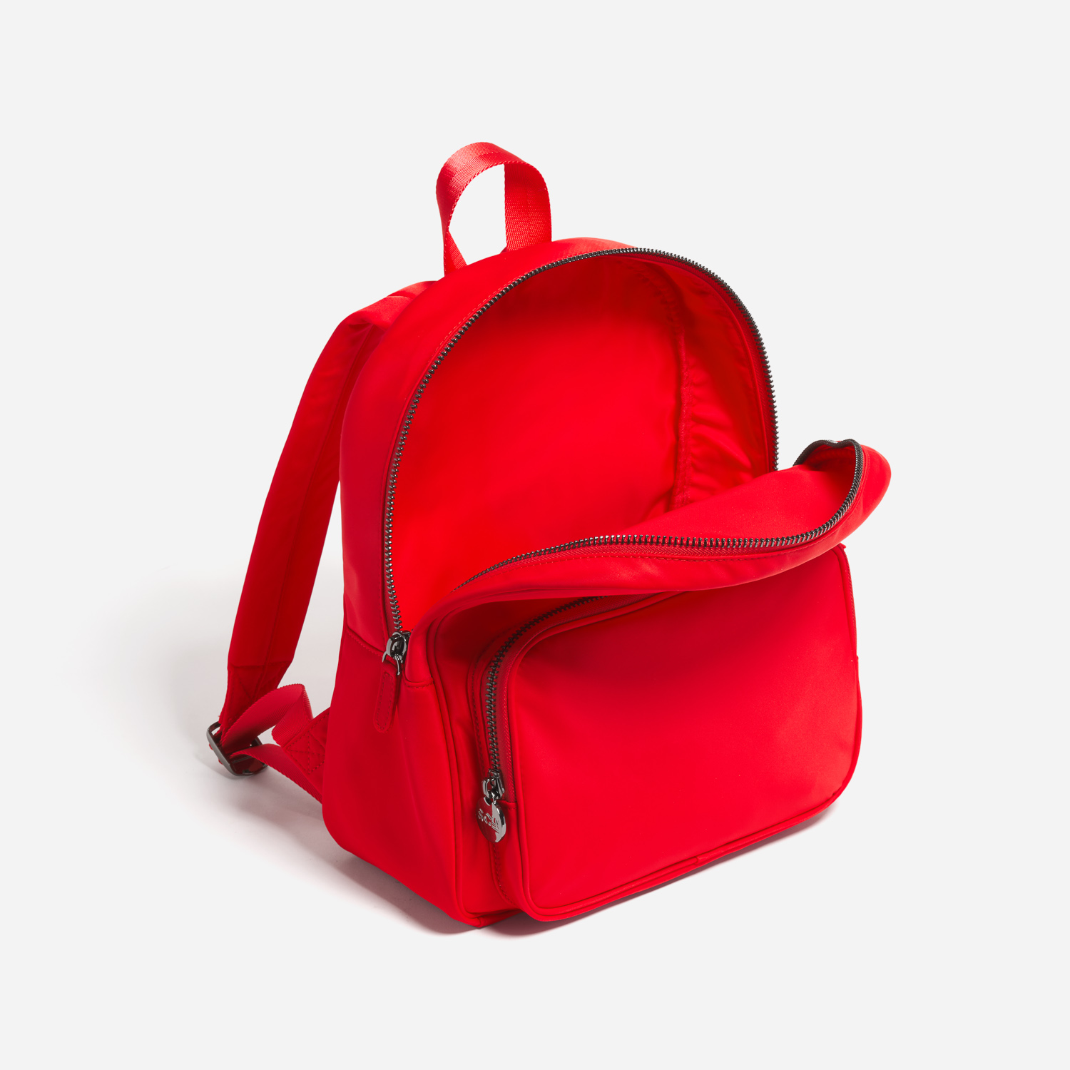 Mini Backpack