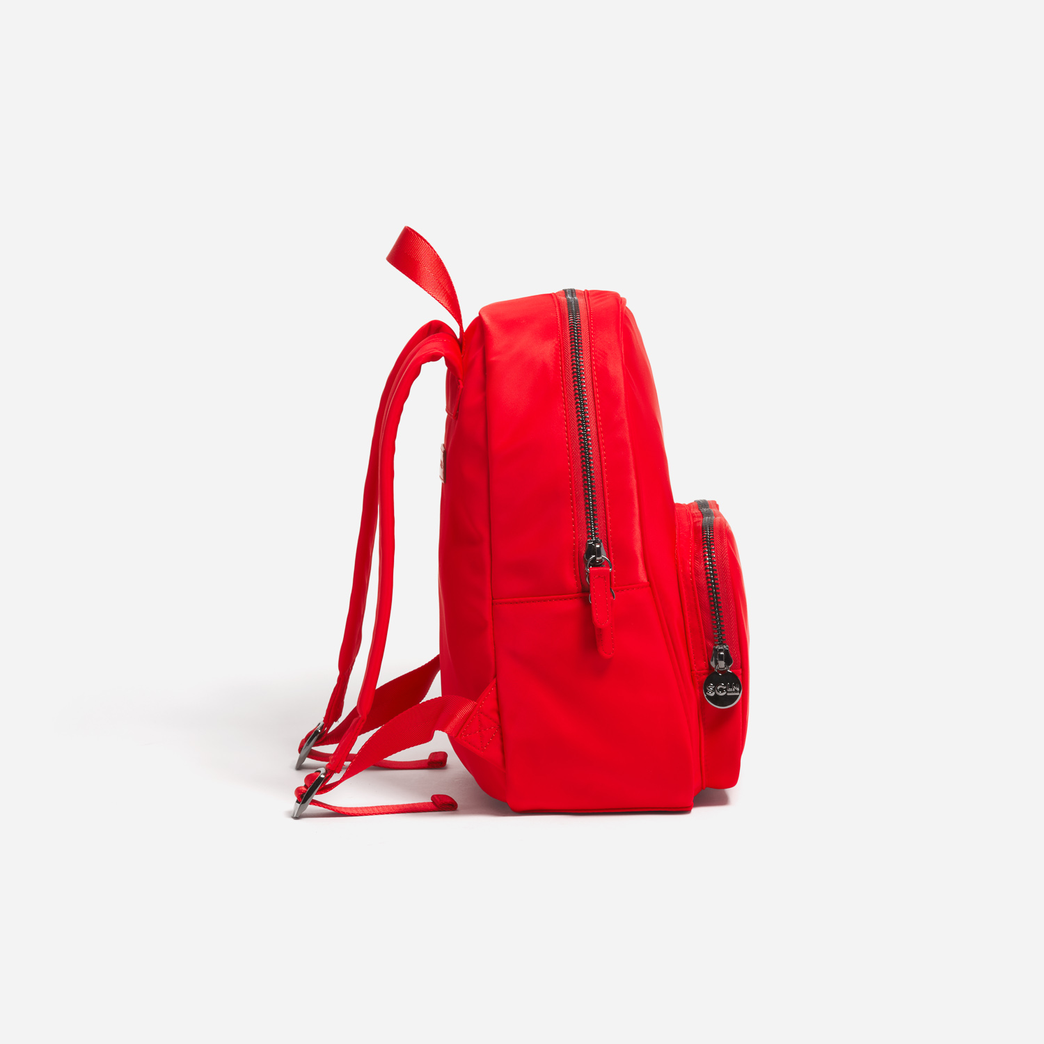 Mini Backpack