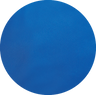 Berry Blue