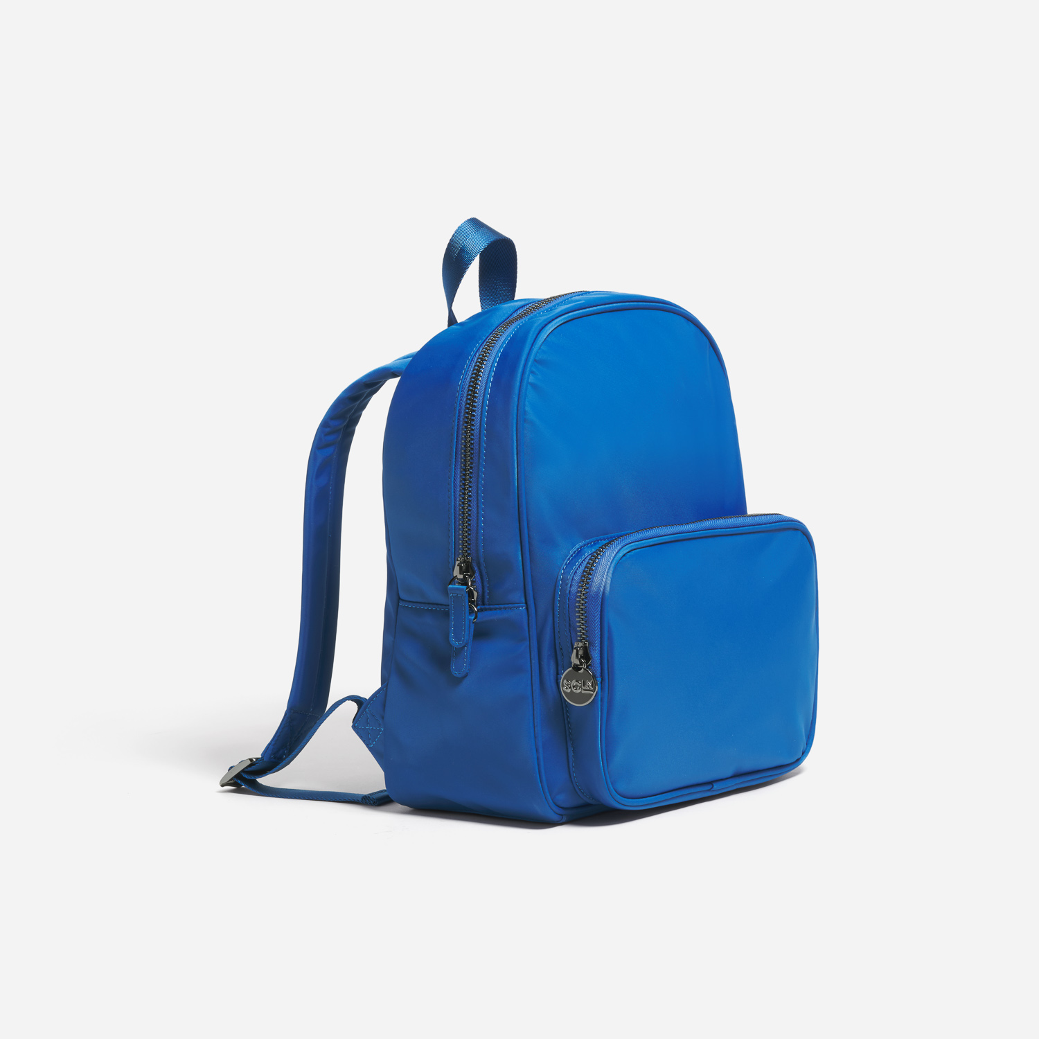 Mini Backpack
