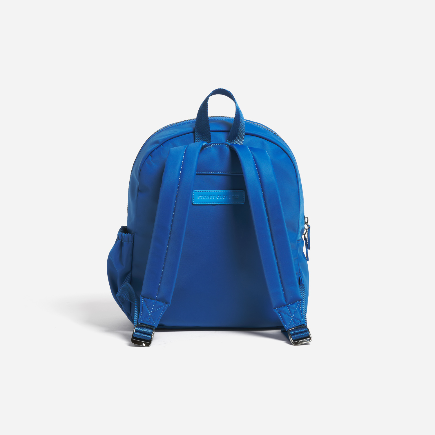Mini Backpack