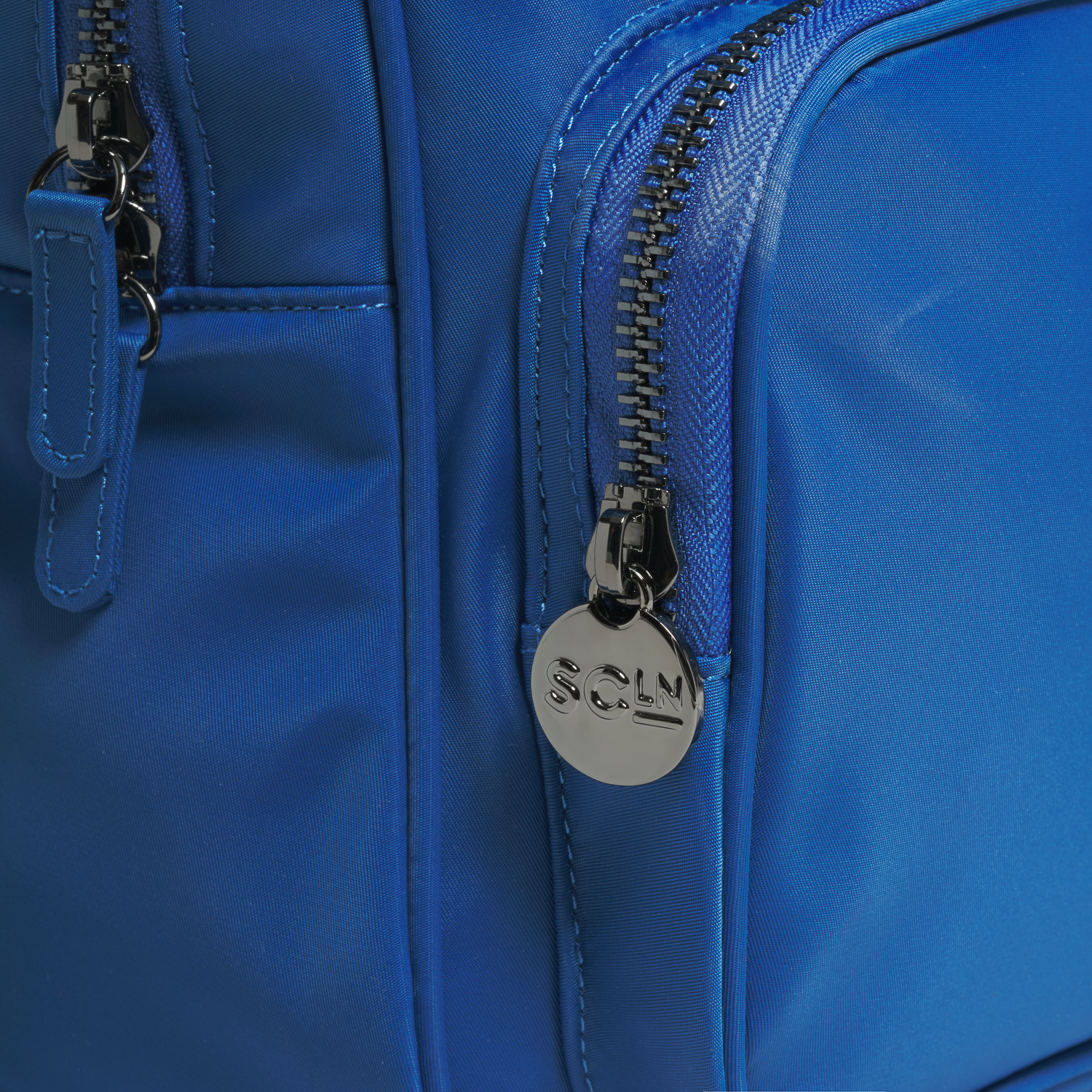 Mini Backpack
