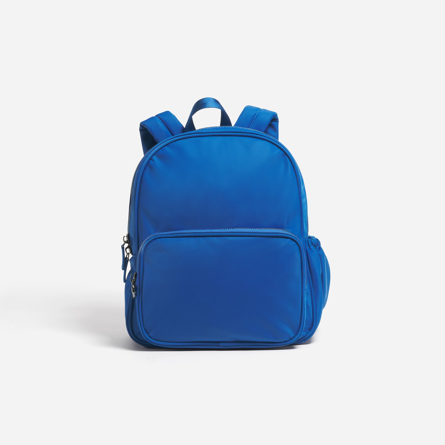 Mini Backpack