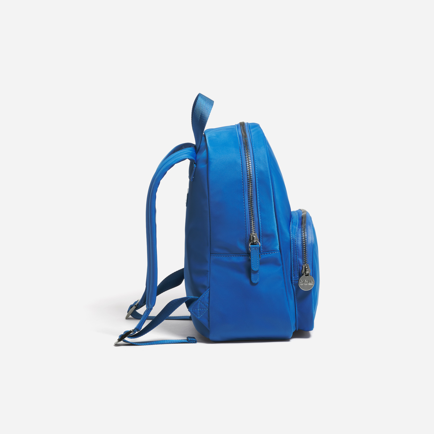 Mini Backpack