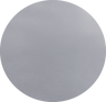 Slate