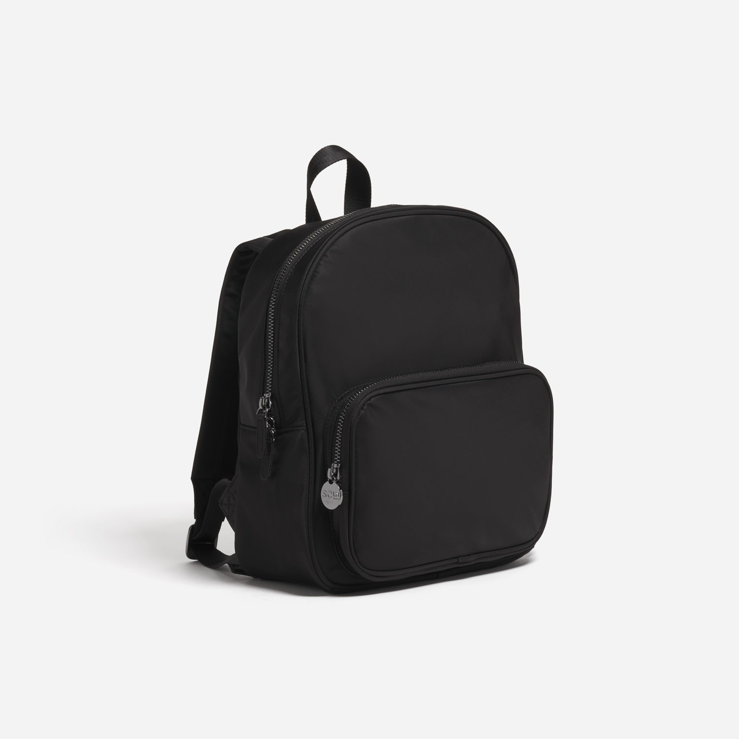 Mini Backpack
