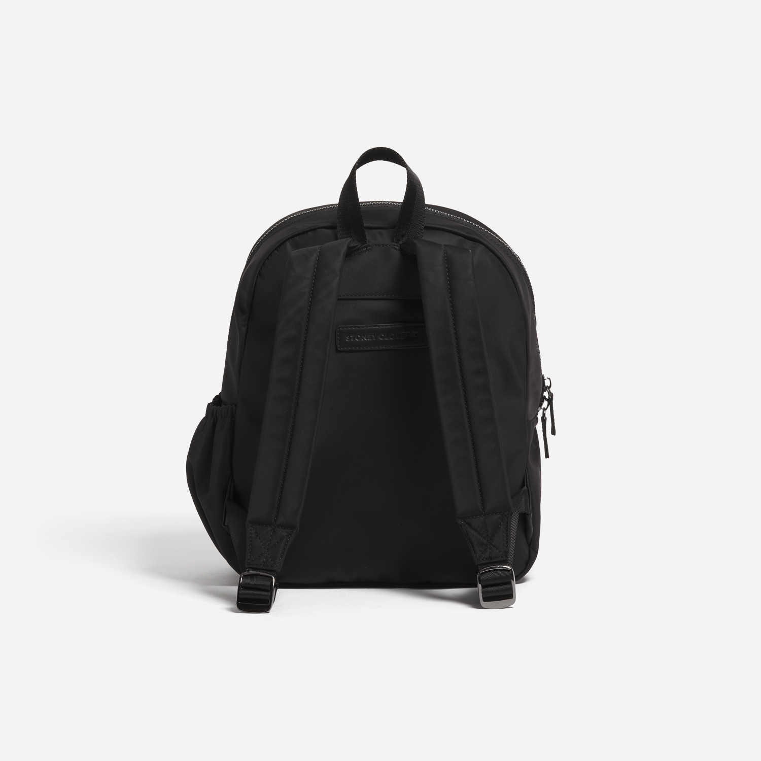 Mini Backpack