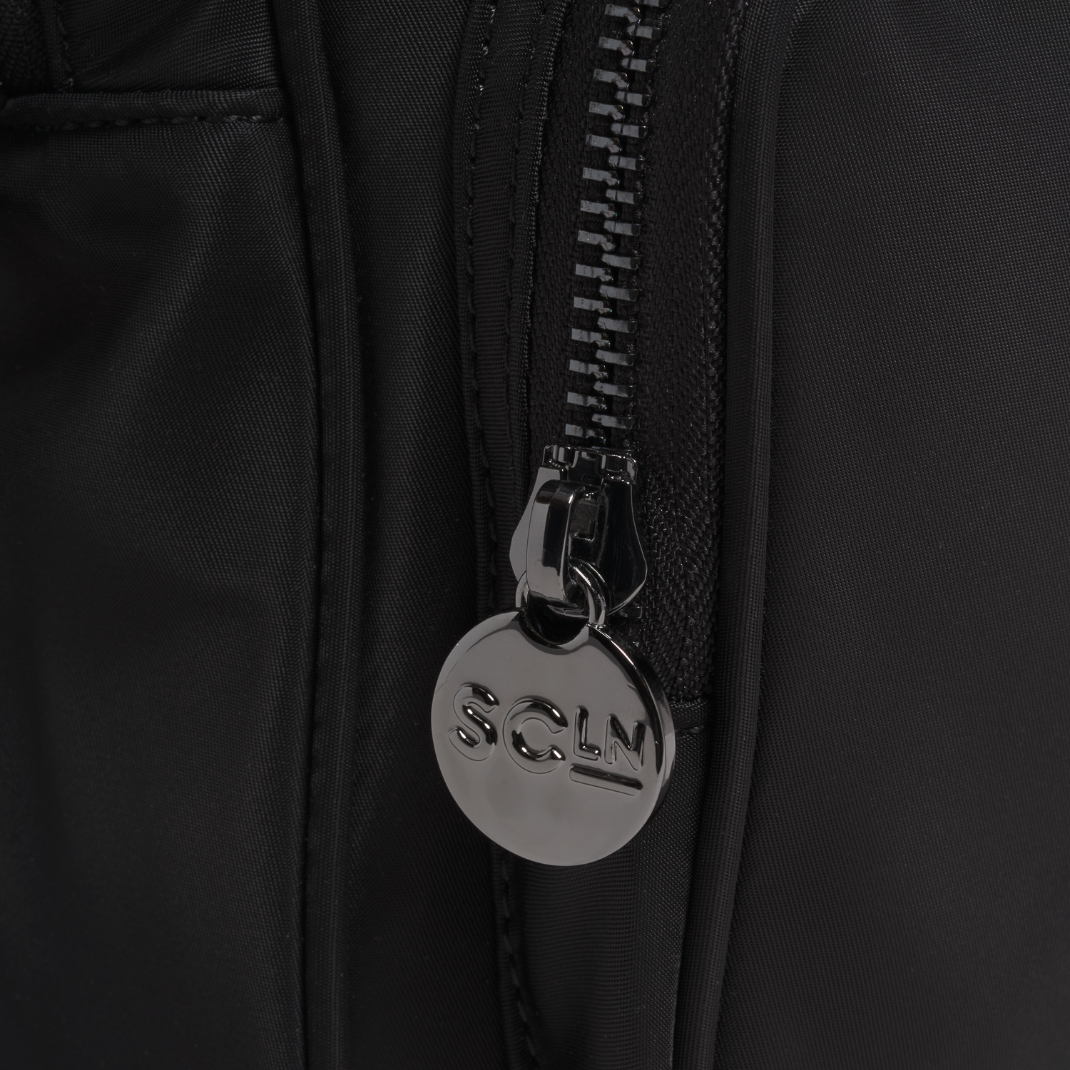 Mini Backpack
