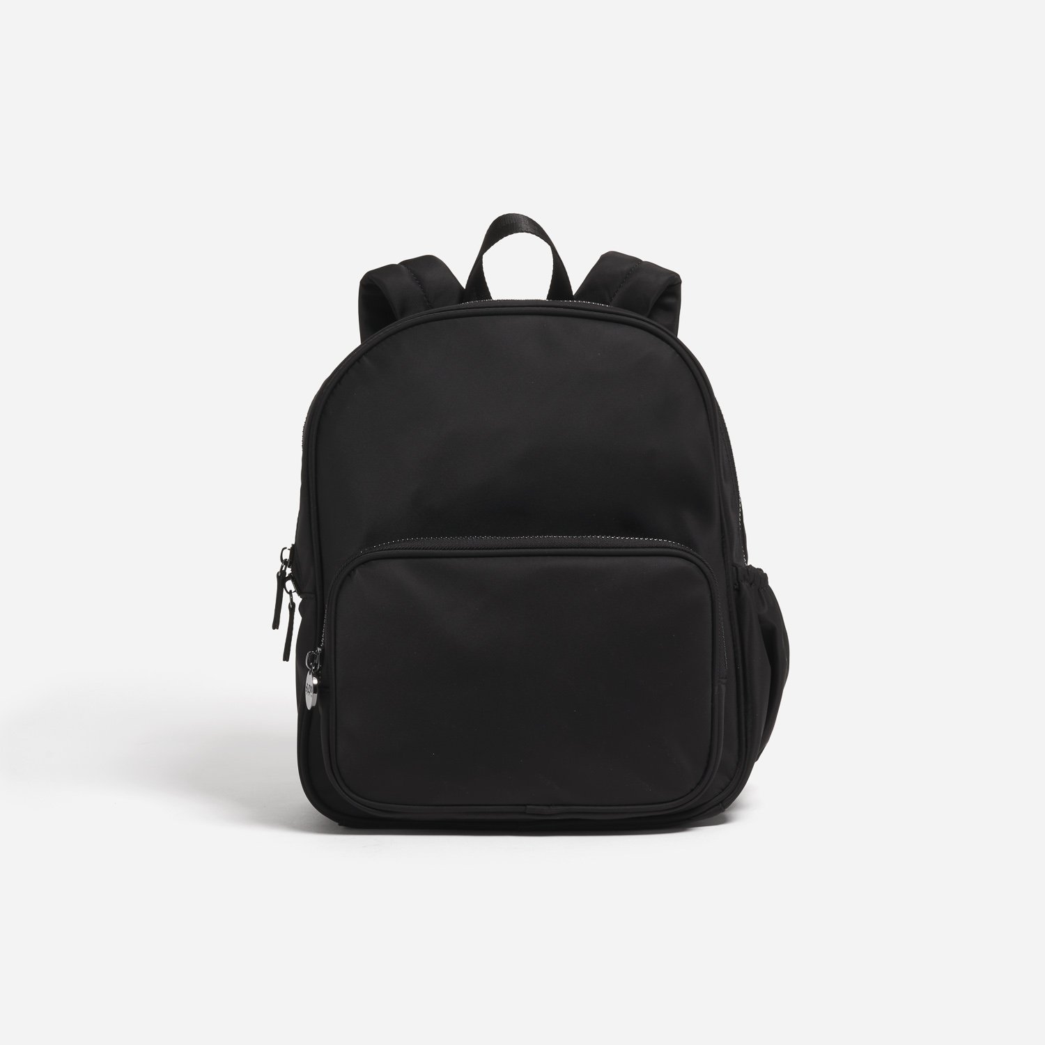 Mini Backpack