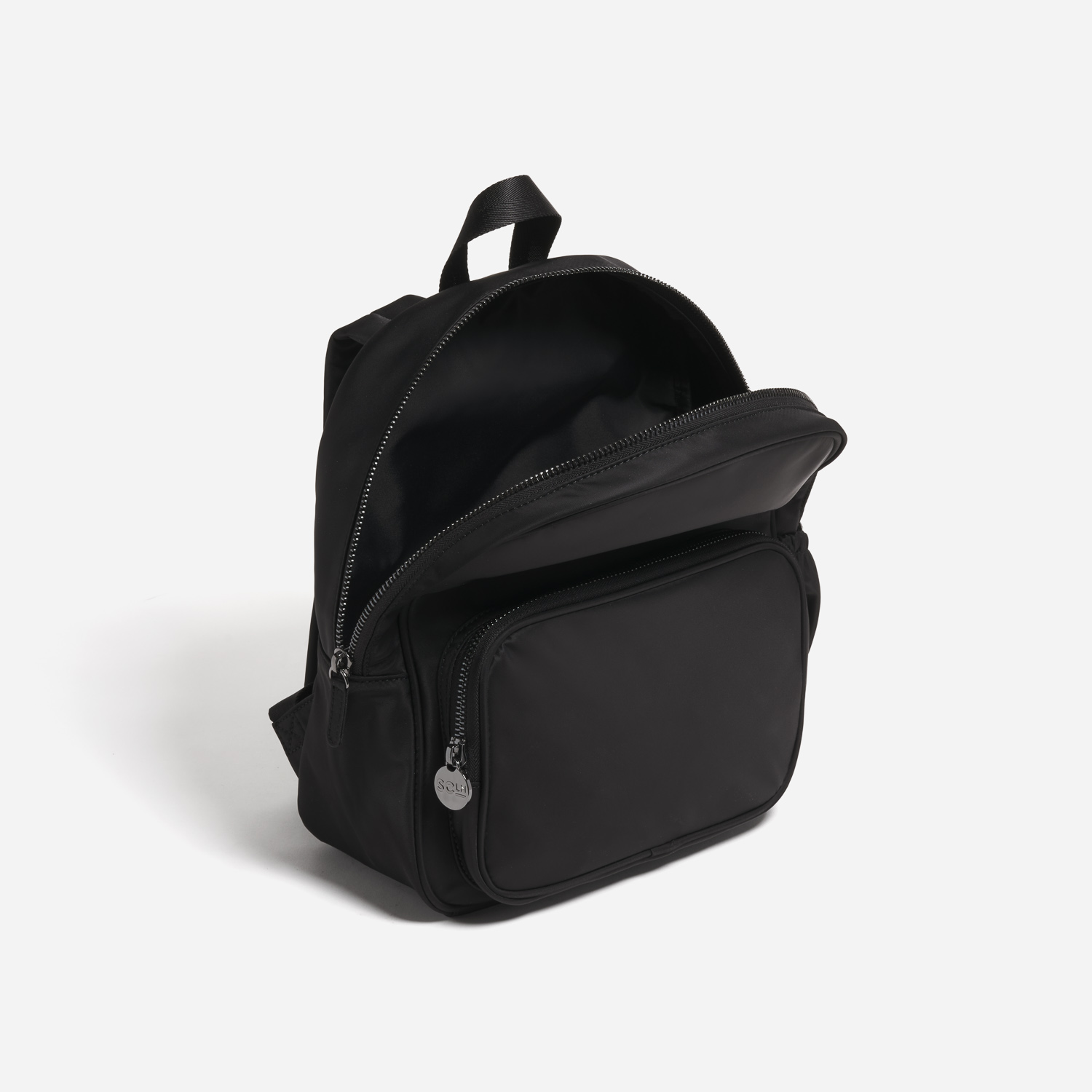 Mini Backpack
