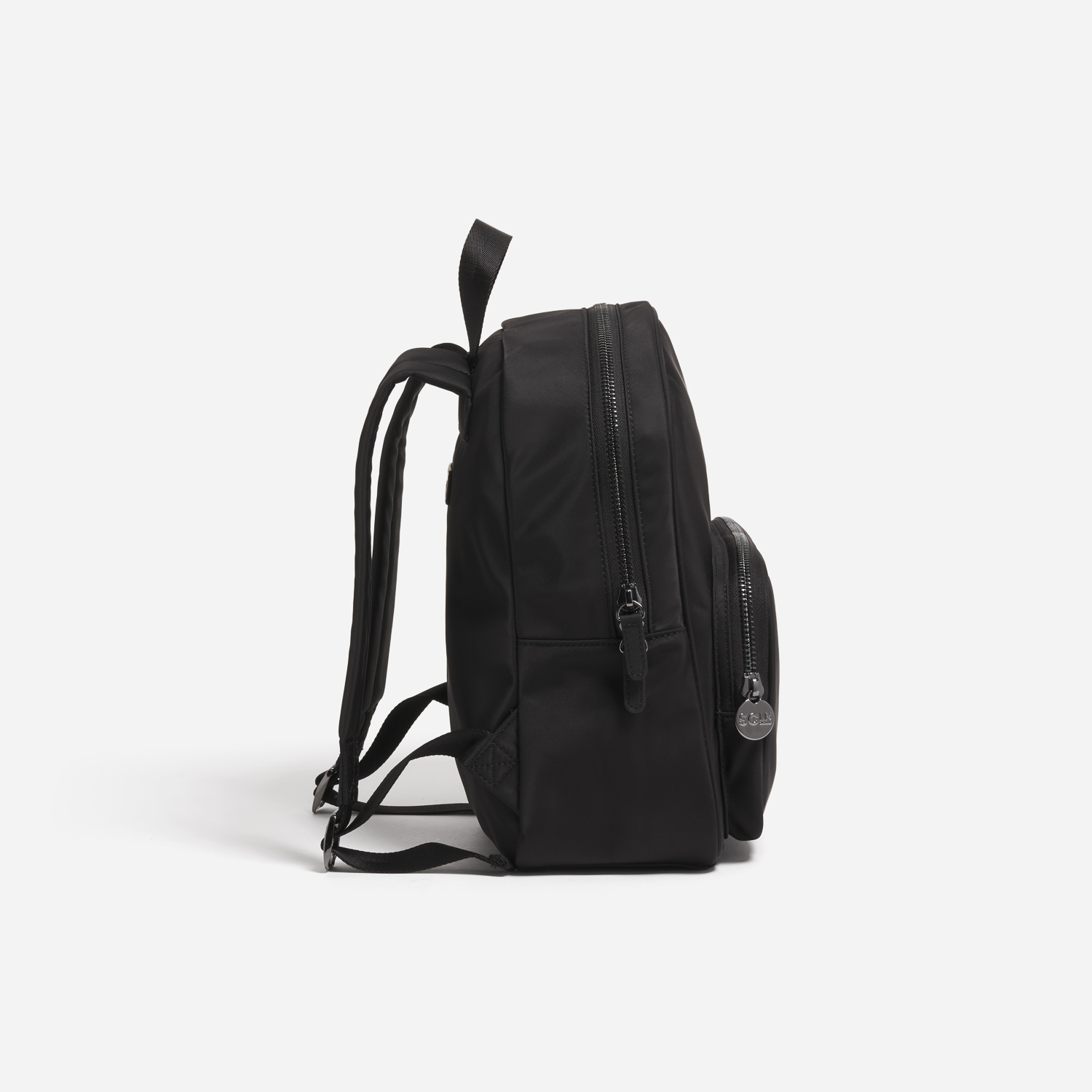 Mini Backpack