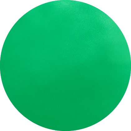 Turf