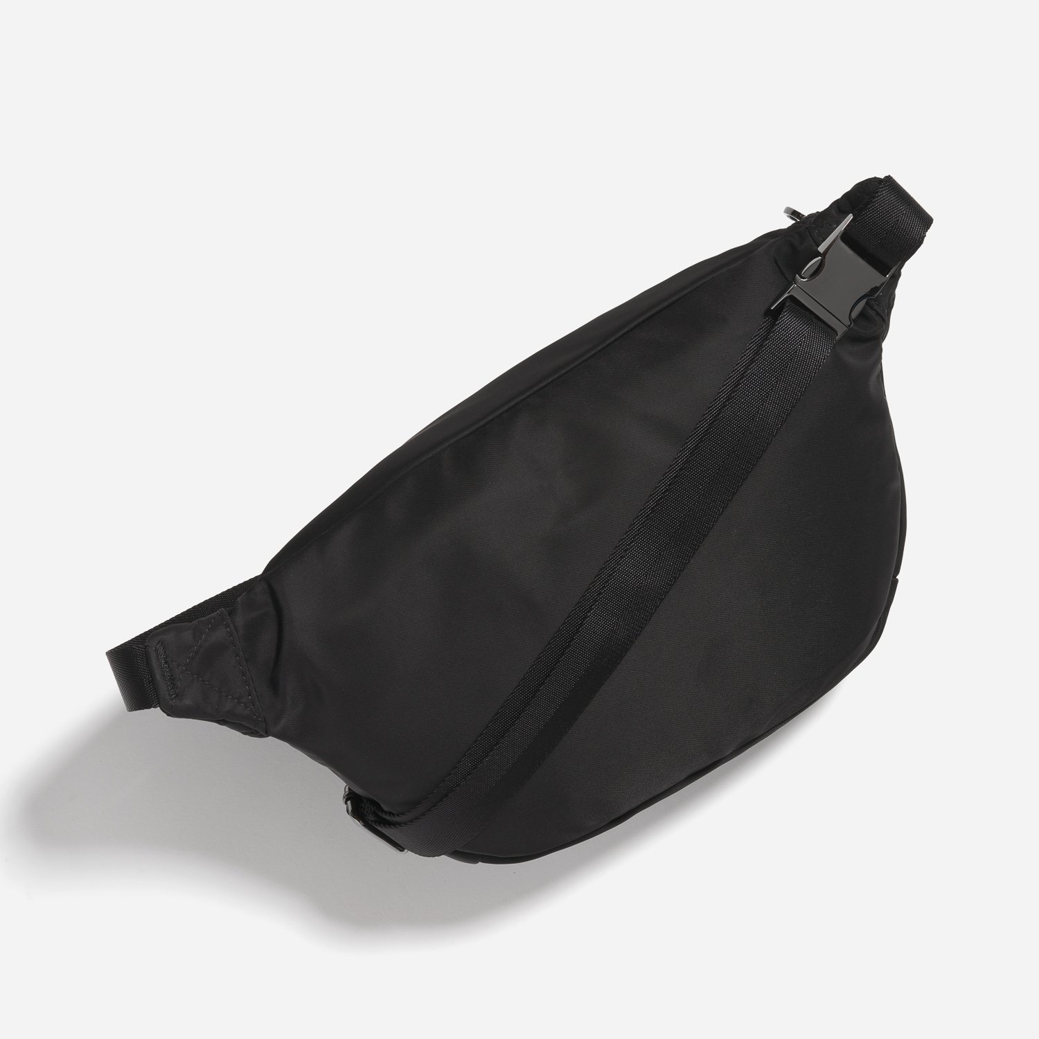 Jumbo Fanny Pack