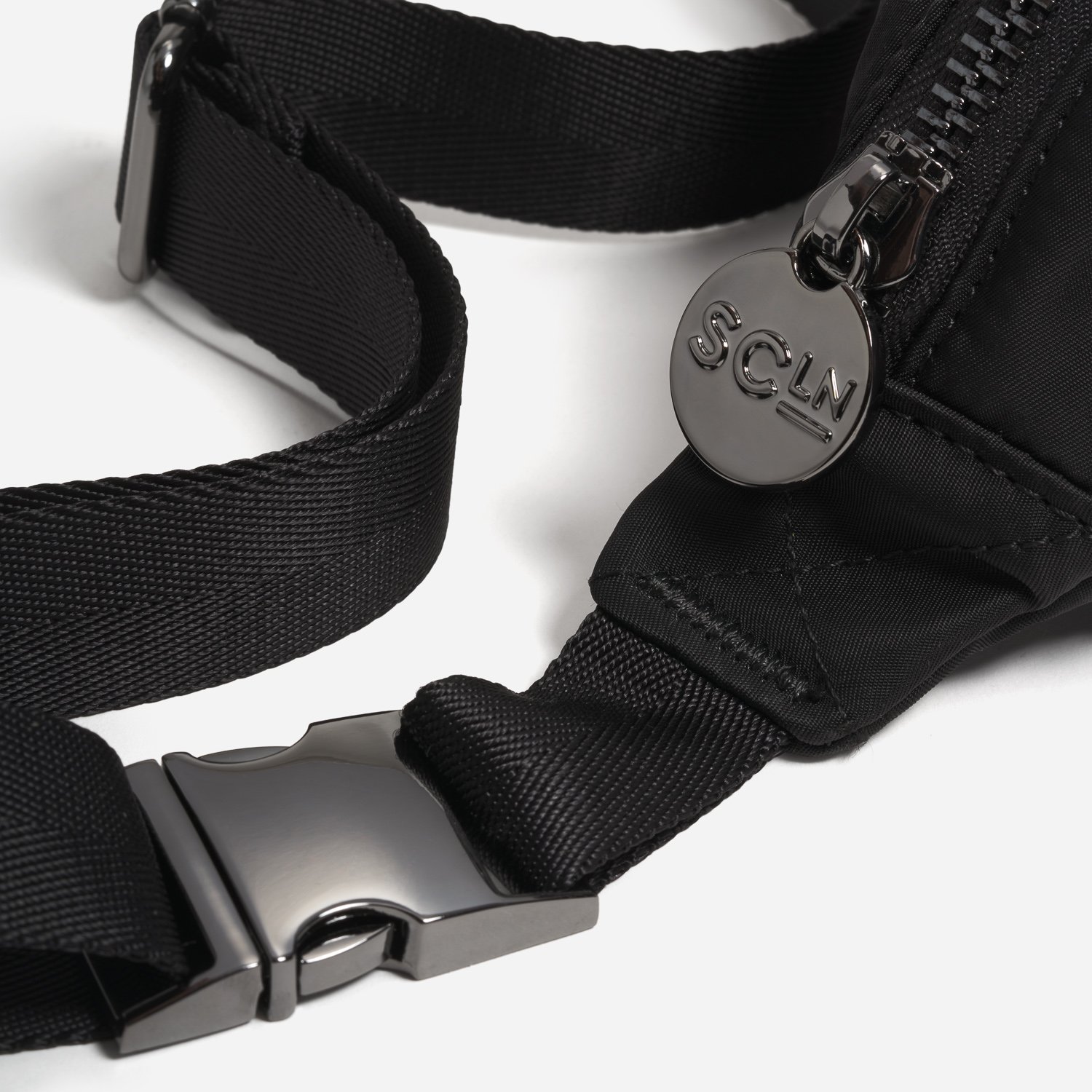 Jumbo Fanny Pack
