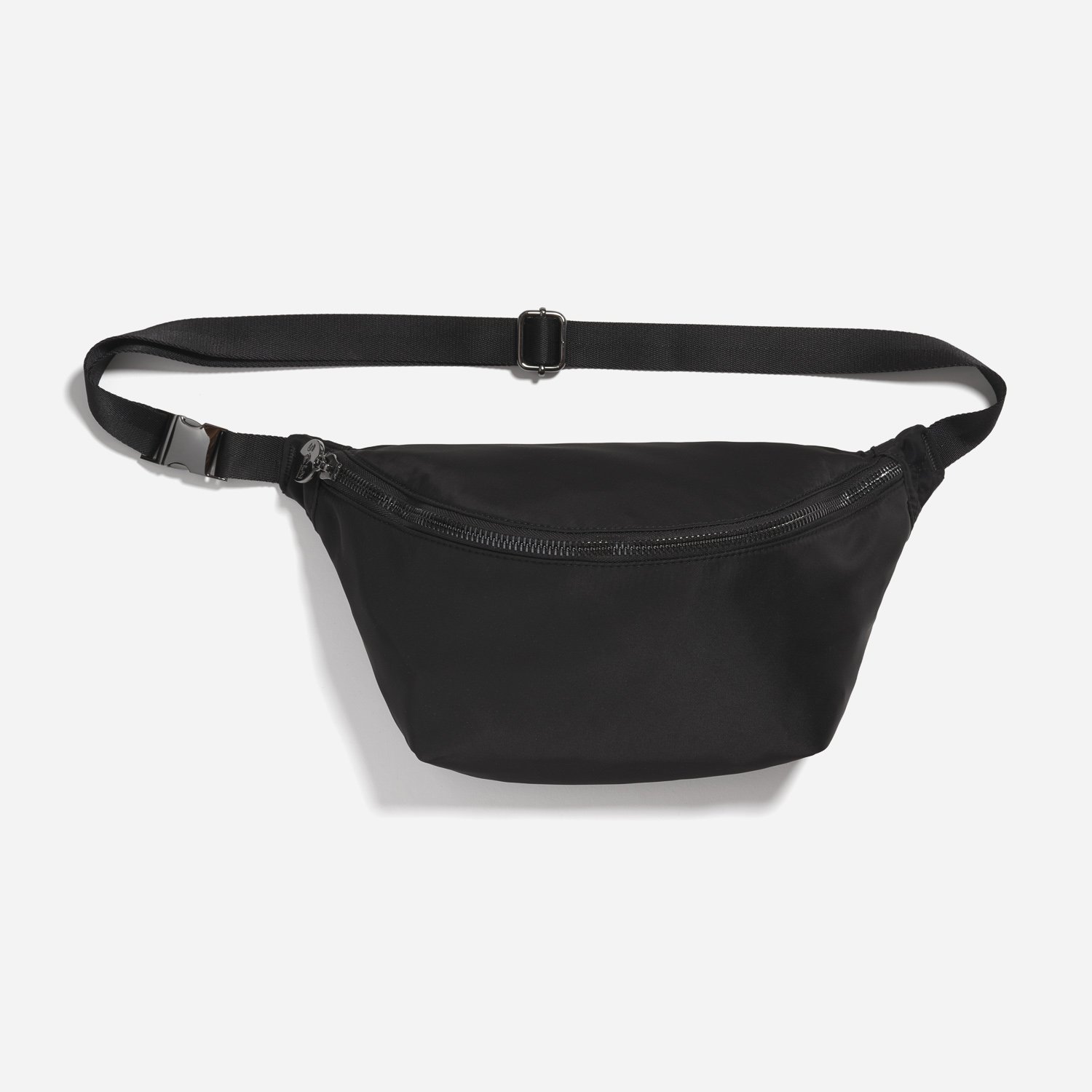 Jumbo Fanny Pack
