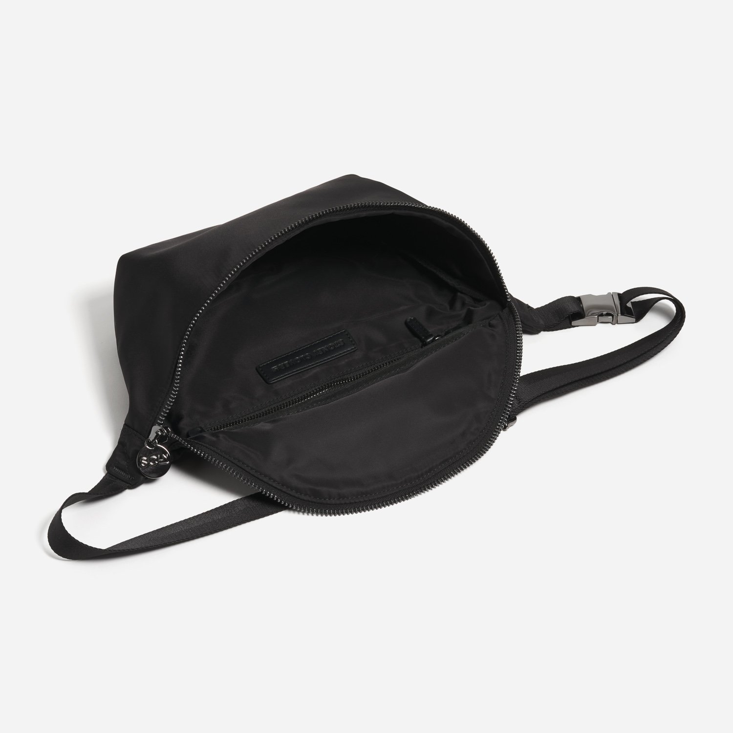 Jumbo Fanny Pack