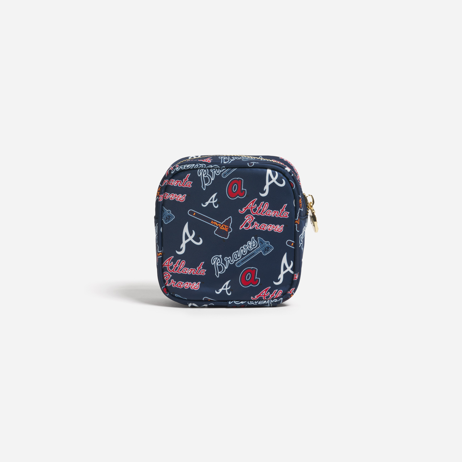 MLB Mini Pouch