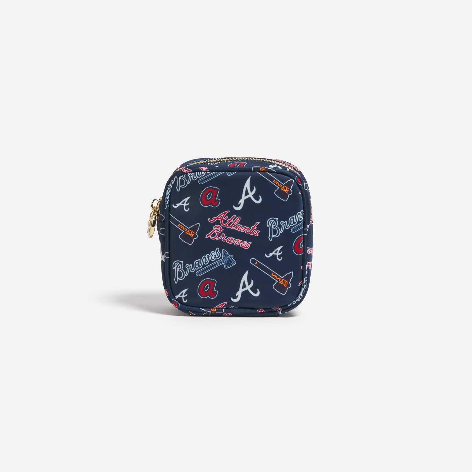 MLB Mini Pouch