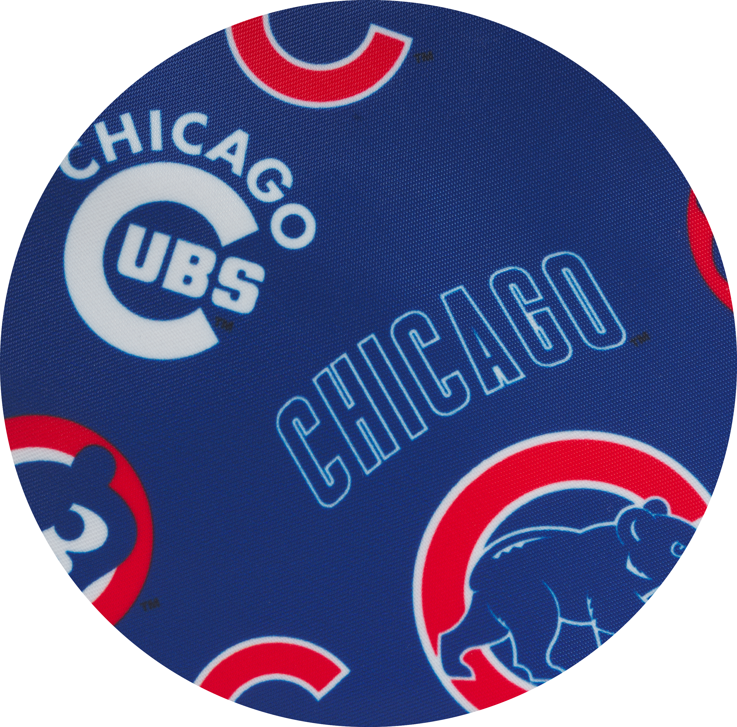 Chicago Cubs