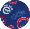 Chicago Cubs