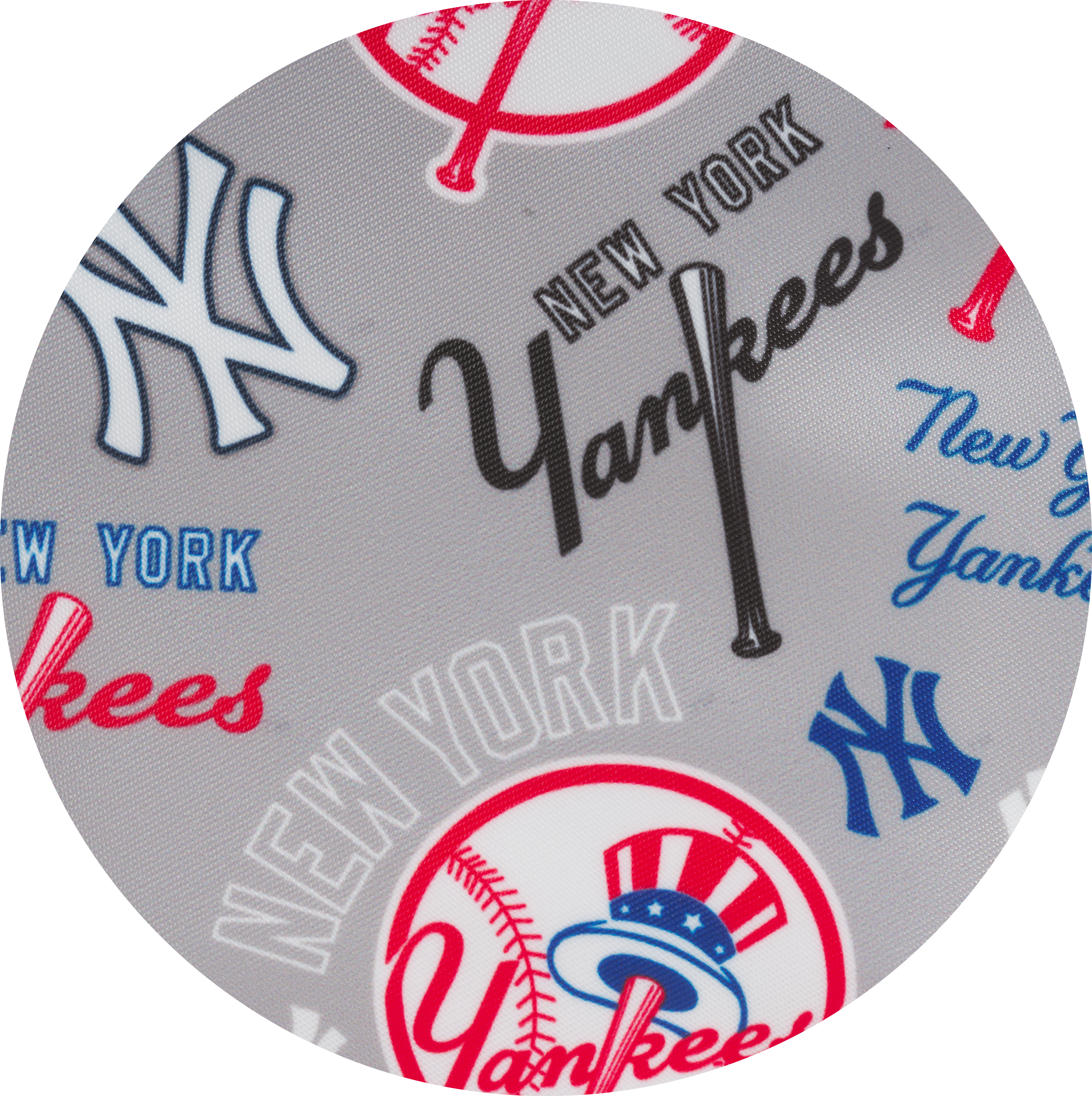 New York Yankees